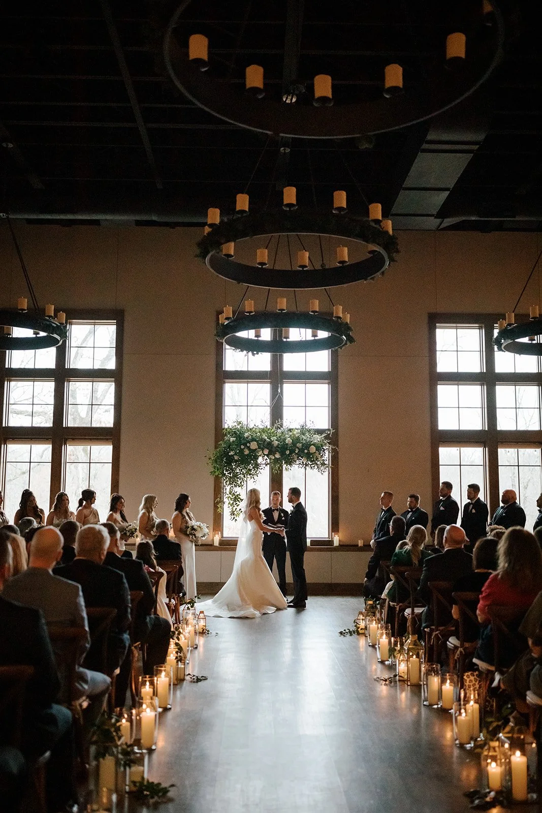 TC - 120123 - ST LOUIS WEDDING PHOTOGRAPHER - TAMMI CAMP PHOTOGRAPHY - CR6 CR5 - EDITED-136.jpg