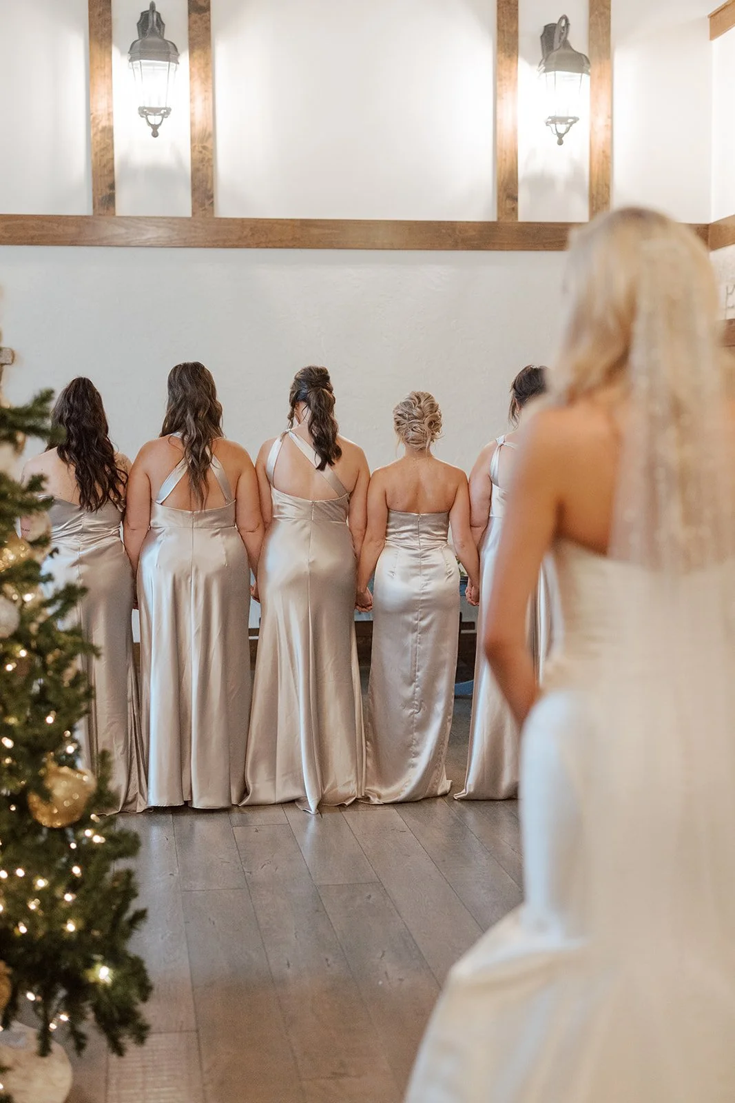 TC - 120123 - ST LOUIS WEDDING PHOTOGRAPHER - TAMMI CAMP PHOTOGRAPHY - CR6 CR5 - EDITED-130.jpg