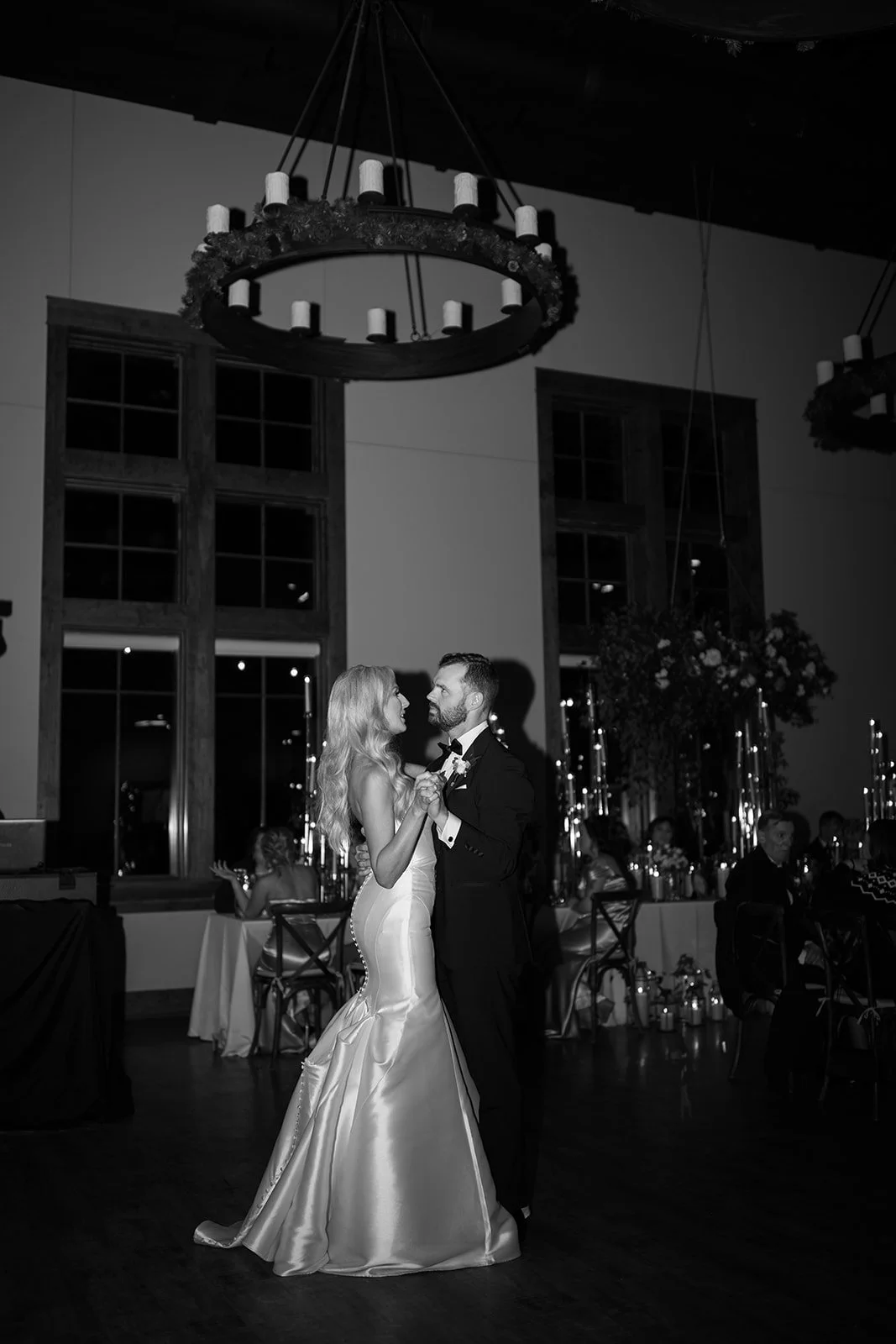 TC - 120123 - ST LOUIS WEDDING PHOTOGRAPHER - TAMMI CAMP PHOTOGRAPHY - CR6 CR5 - EDITED-286.jpg