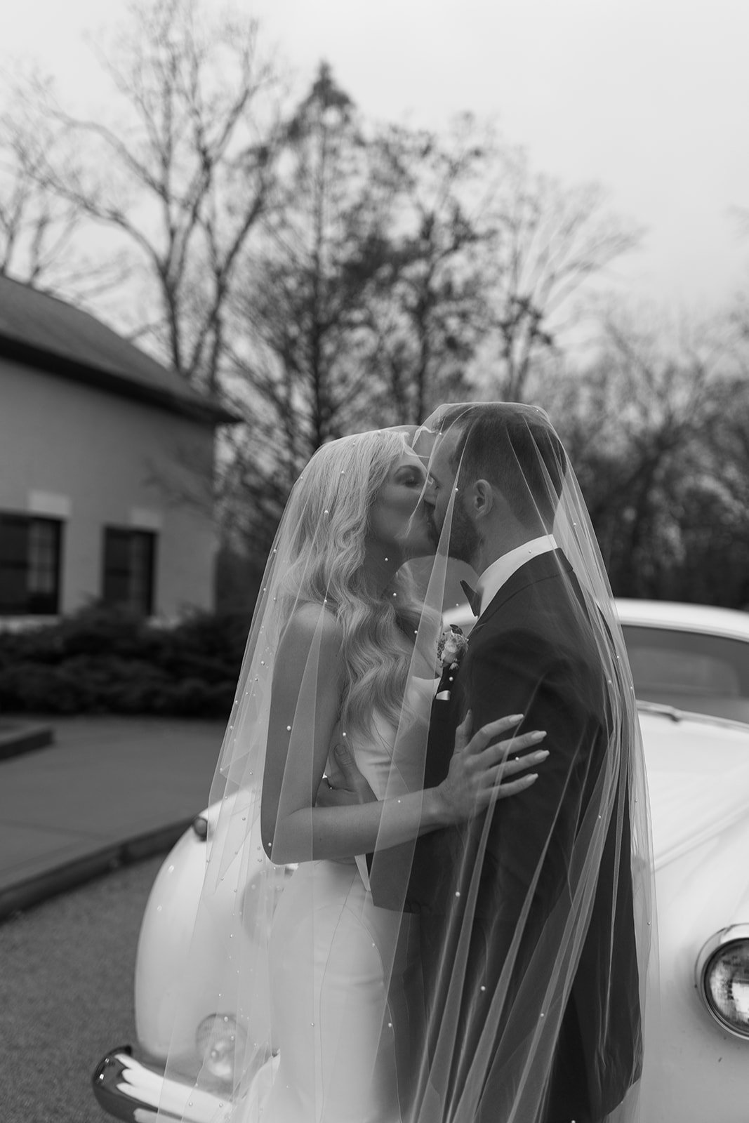 TC - 120123 - ST LOUIS WEDDING PHOTOGRAPHER - TAMMI CAMP PHOTOGRAPHY - CR6 CR5 - EDITED-63.jpg