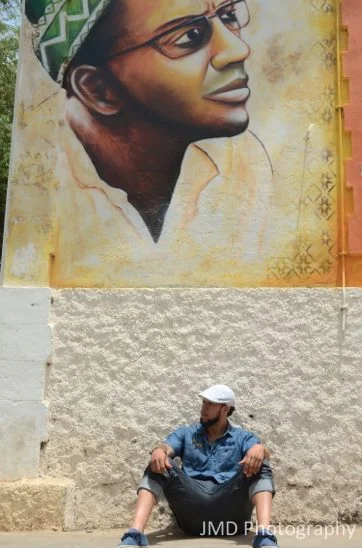 chachi amilcar cabral.jpg