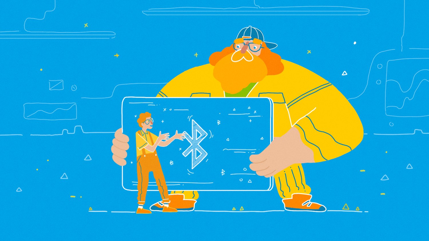 bluetooth_edit_bulletin_vn_a01_1500px.png