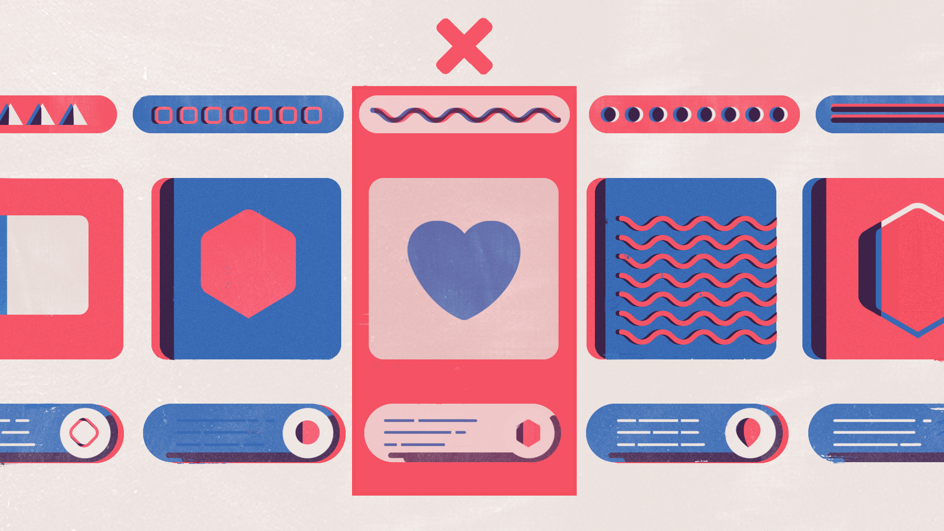 fb_edit_heart_vn_a01_1500px.png