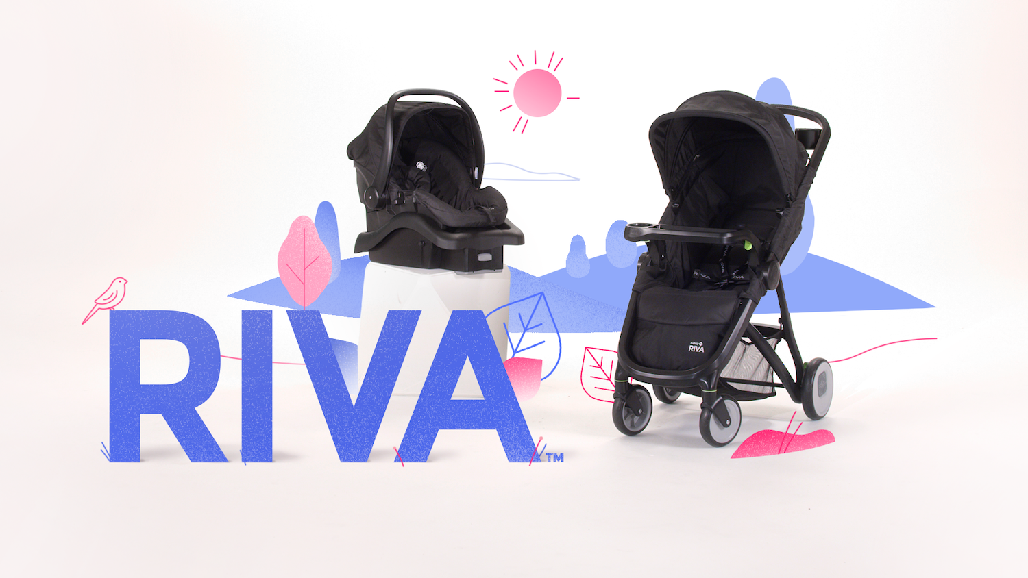 riva_edit_end_a01_1500px.png