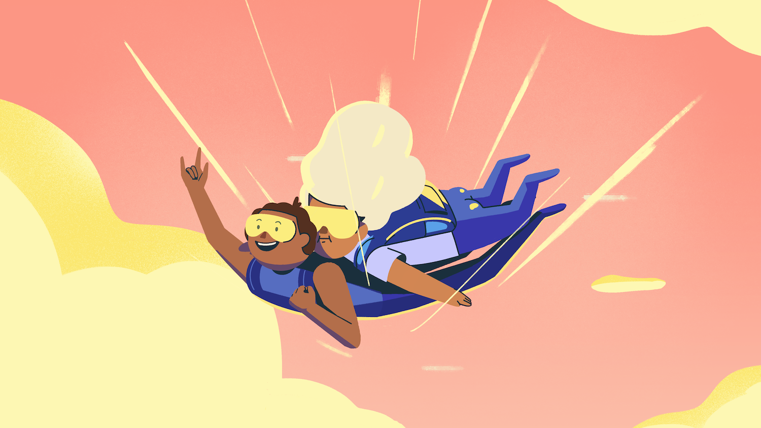 diaresq_edit_skydive_a01_1500px.png