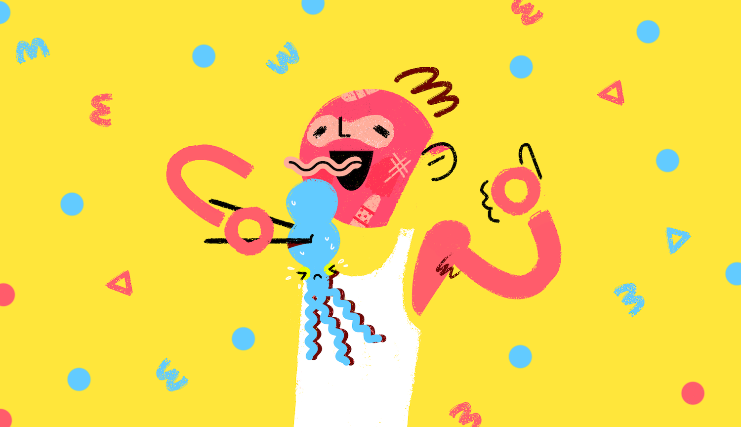 diaresq_edit_concept1_a01_1500px.png