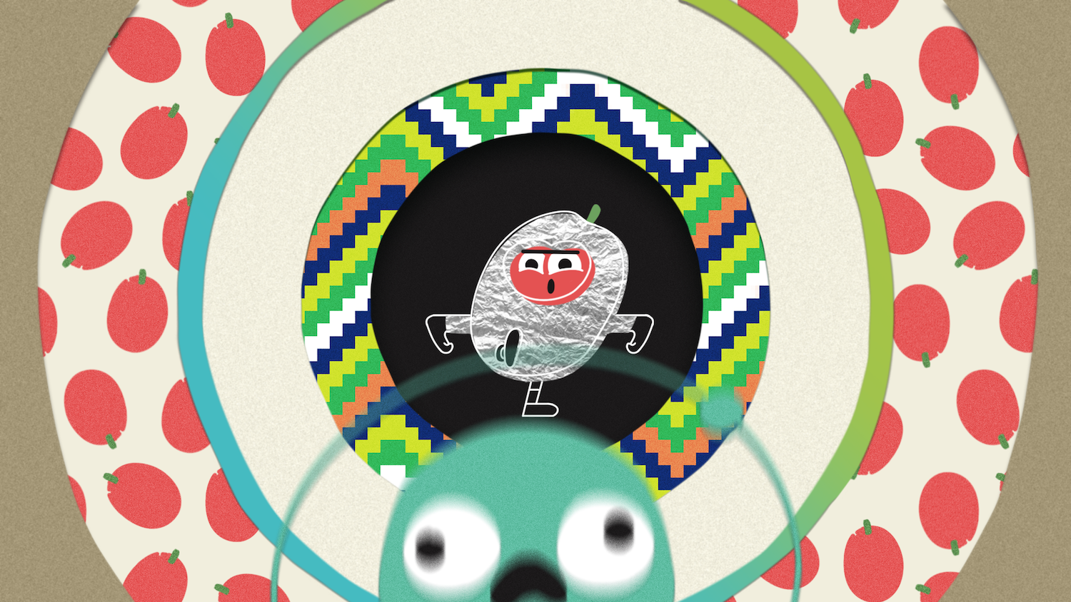 bai_edit_kick_vn_a01_1500px.png