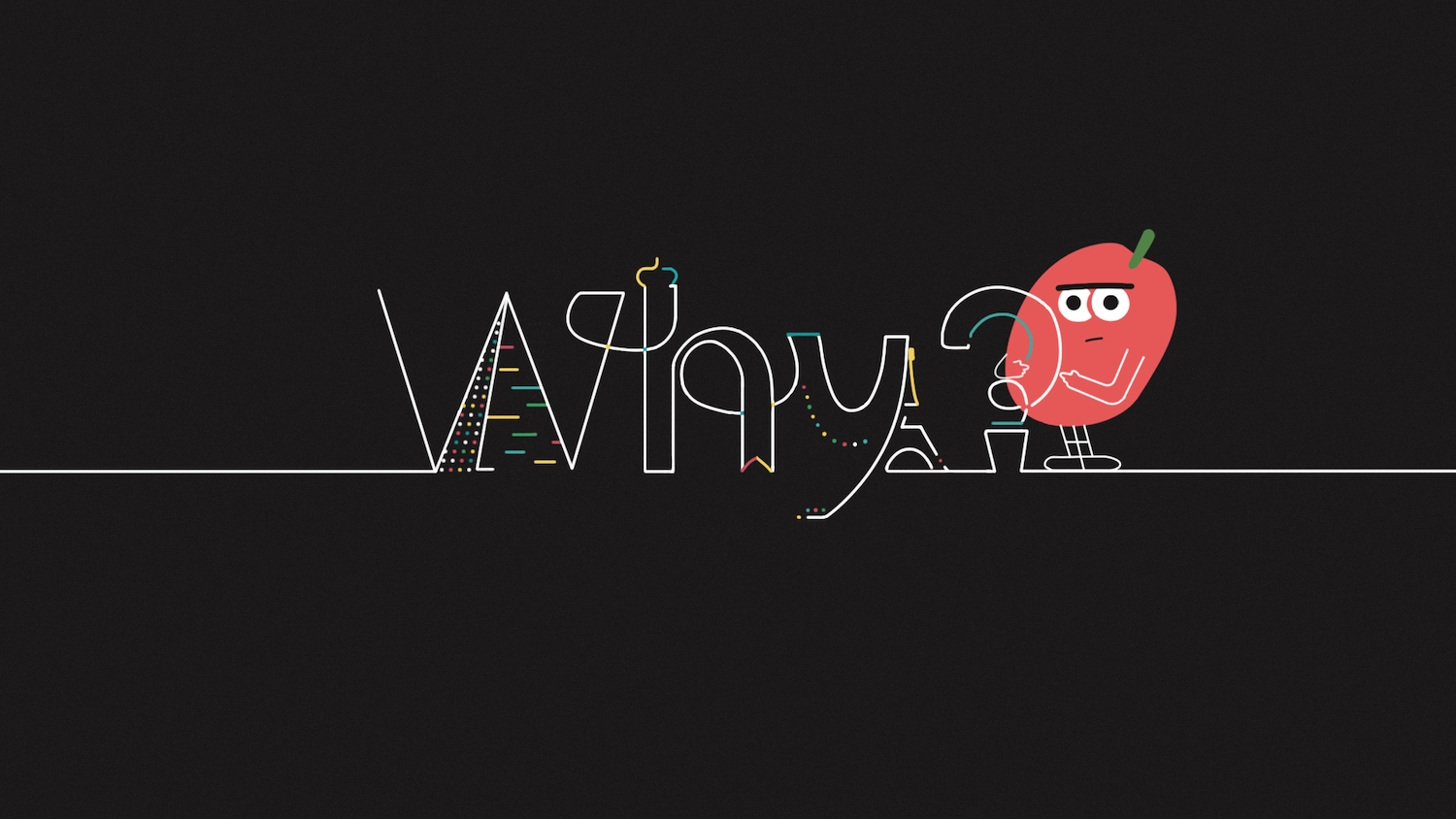 bai_edit_why_a01_1500px.png
