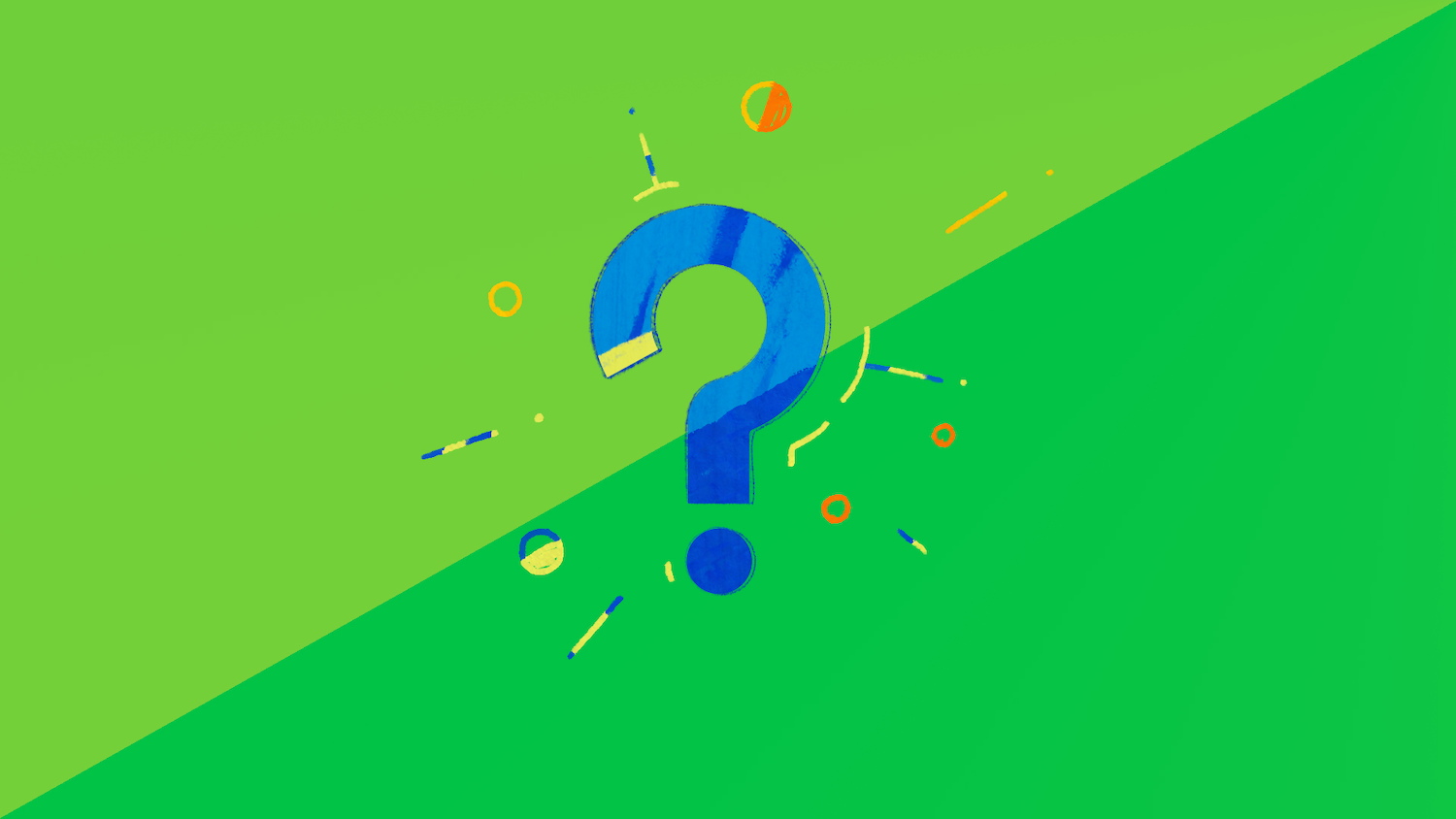 bluetooth_edit_question_vn_a01_1500px.png