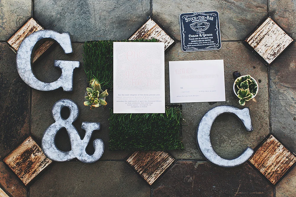 gracie_cesar_wedding_-00+(2).jpg