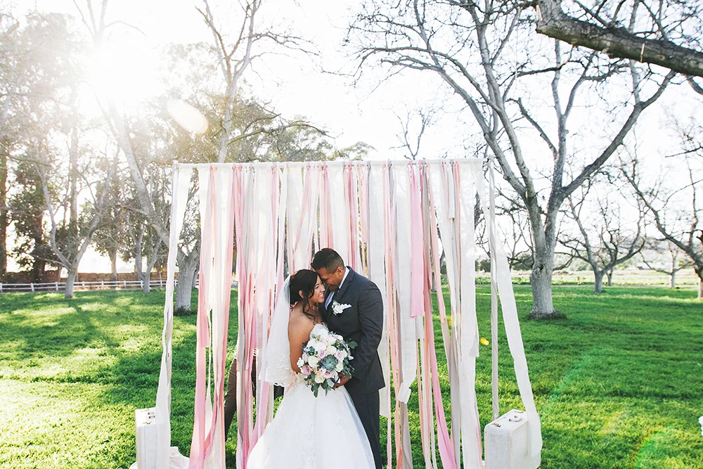 gracie_cesar_wedding_-00+(59).jpg