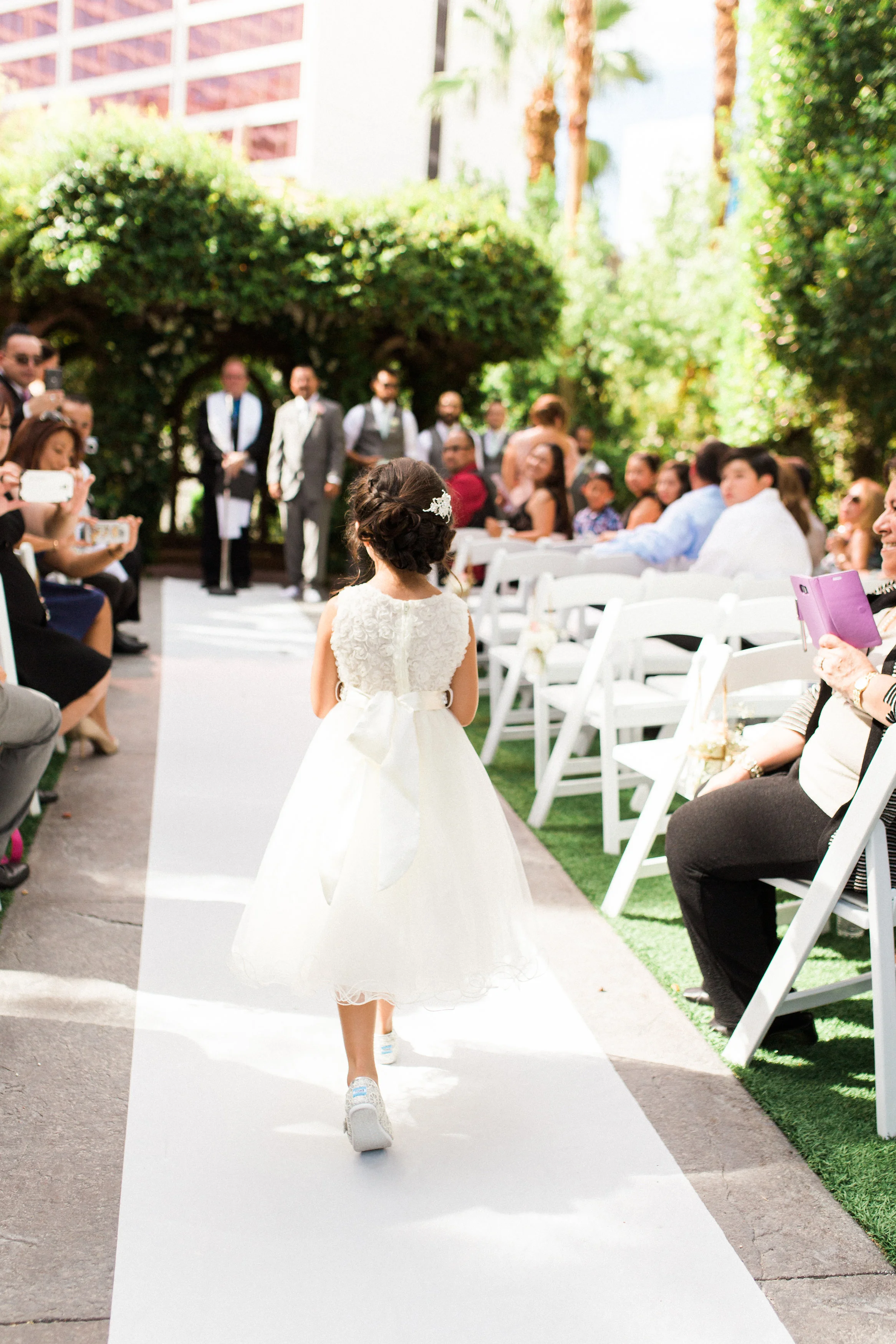 SarahTribettPhotographers-322.jpg