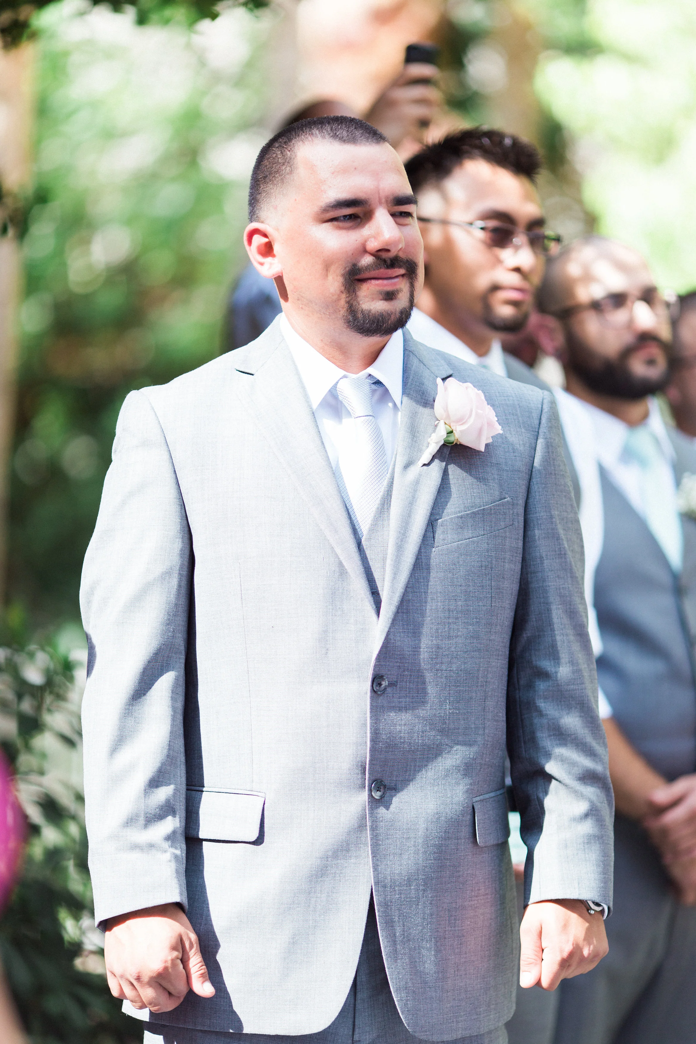 SarahTribettPhotographers-340.jpg