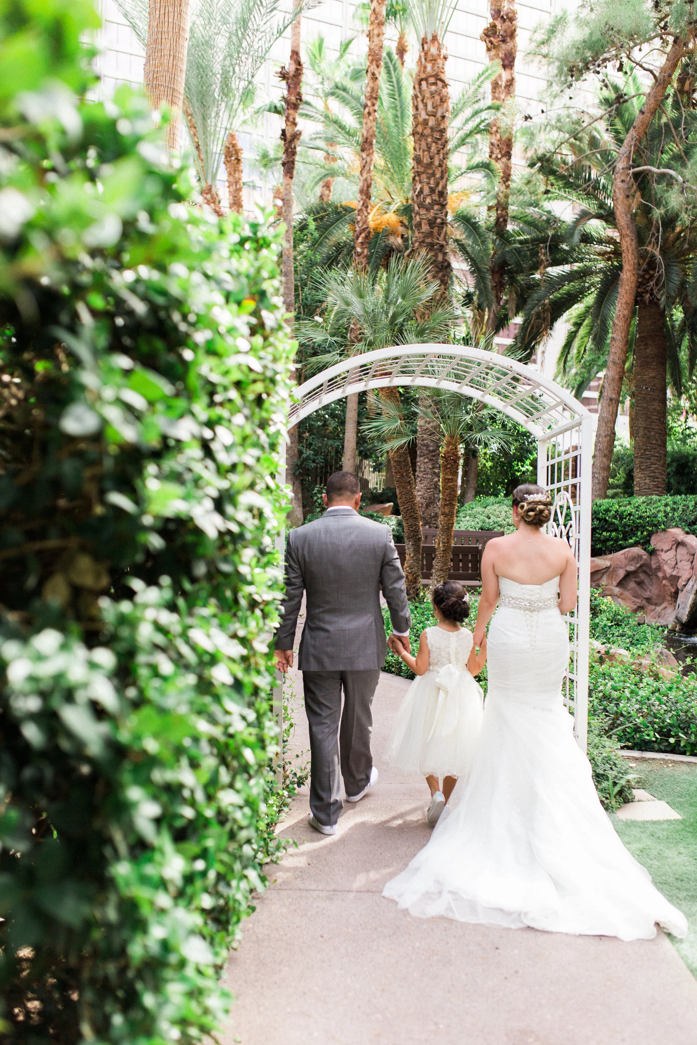SarahTribettPhotographers-443.jpg