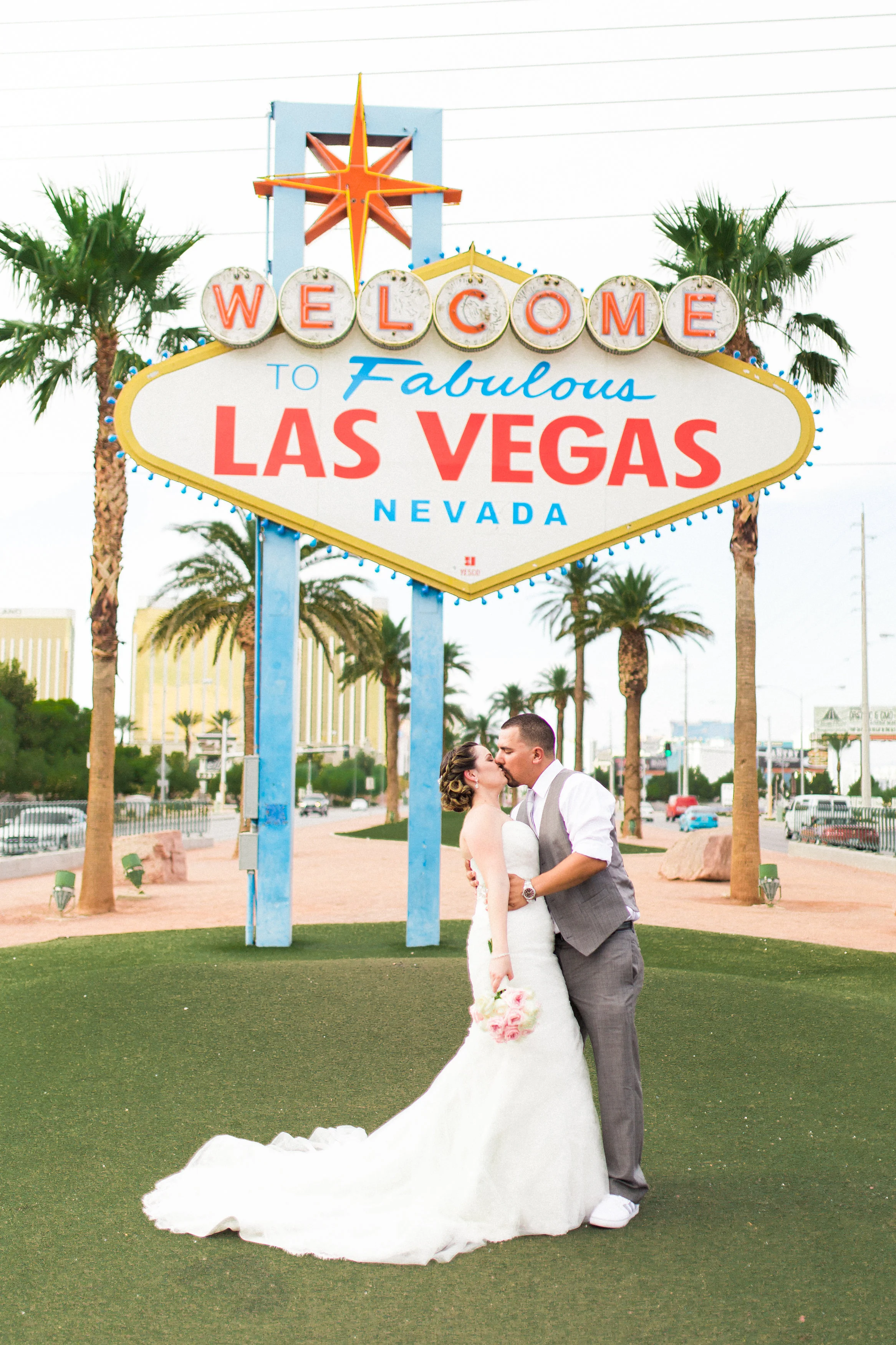 SarahTribettPhotographers-645.jpg