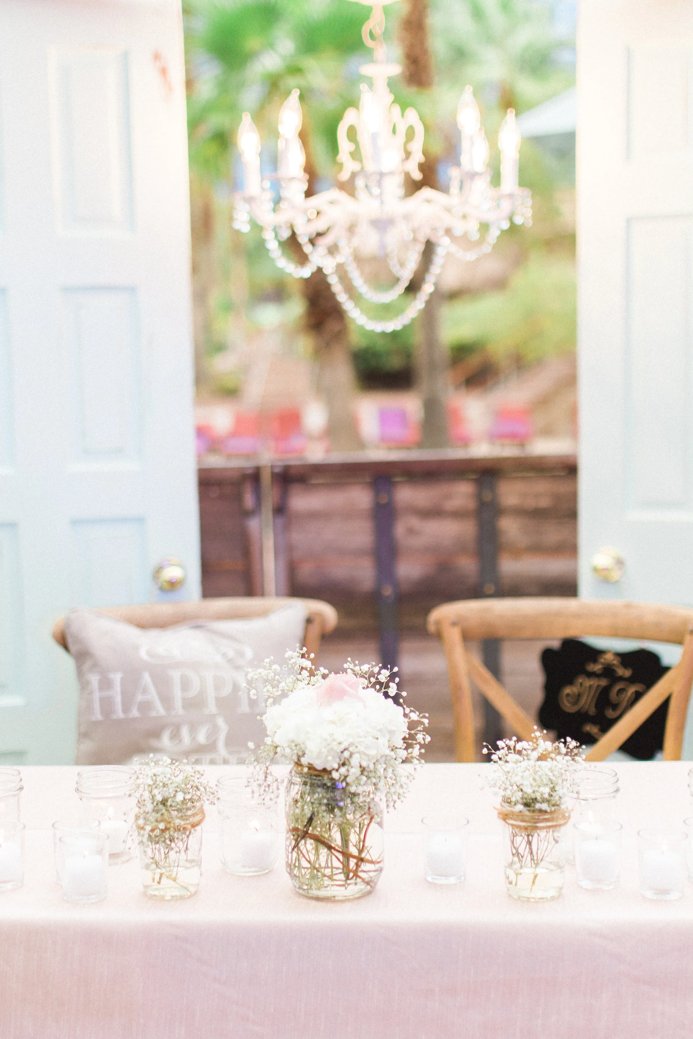 SarahTribettPhotographers-767.jpg
