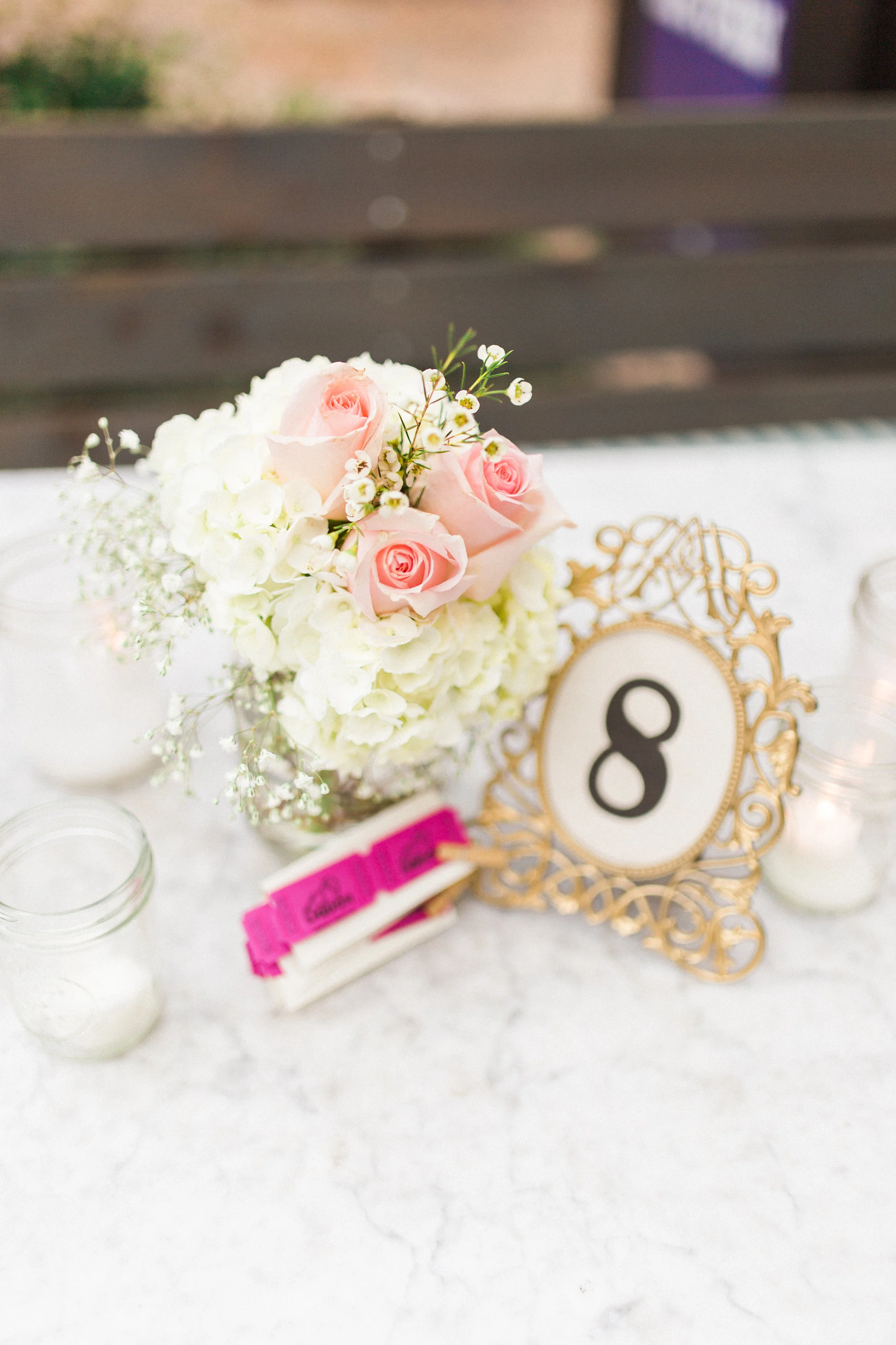 SarahTribettPhotographers-788.jpg