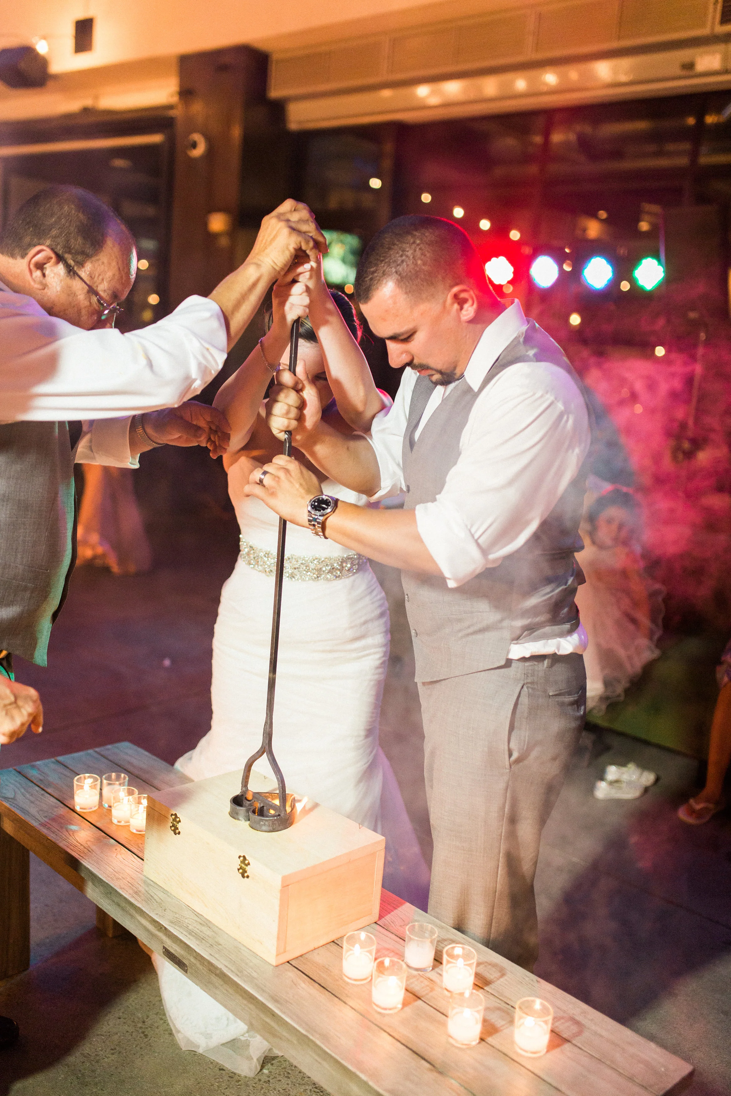 SarahTribettPhotographers-1330.jpg
