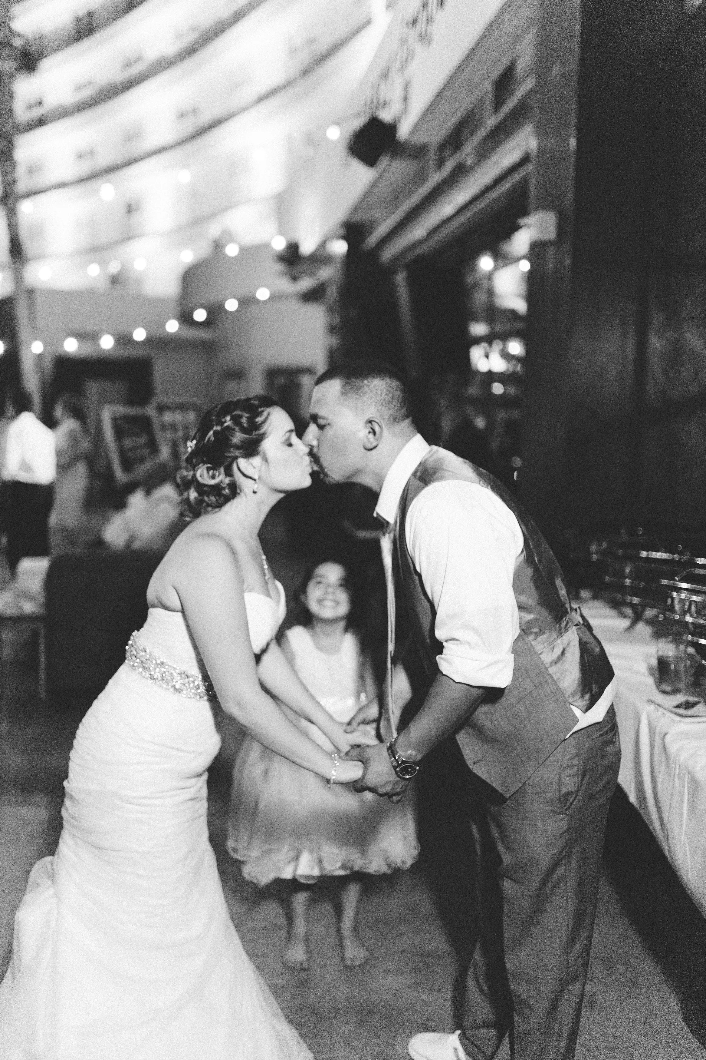 SarahTribettPhotographers-1575.jpg