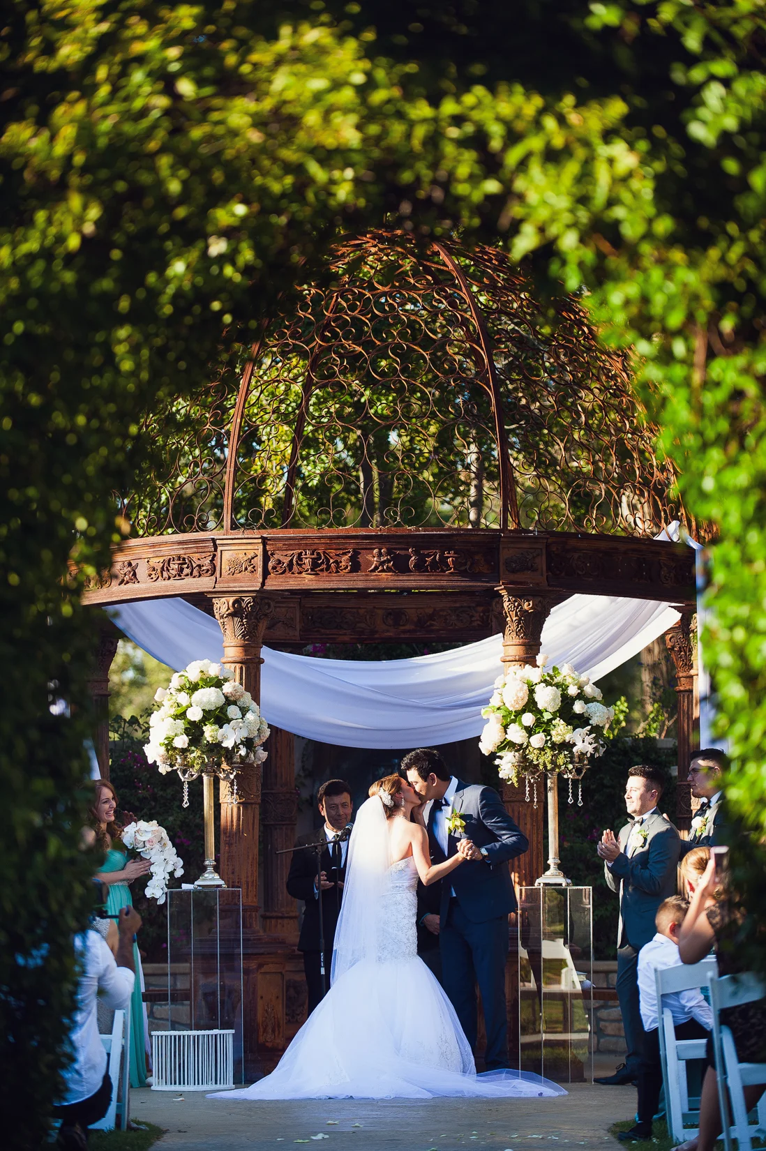 JRWedding-1703.jpg