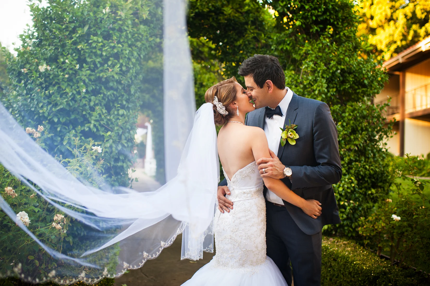 JRWedding-1884.jpg