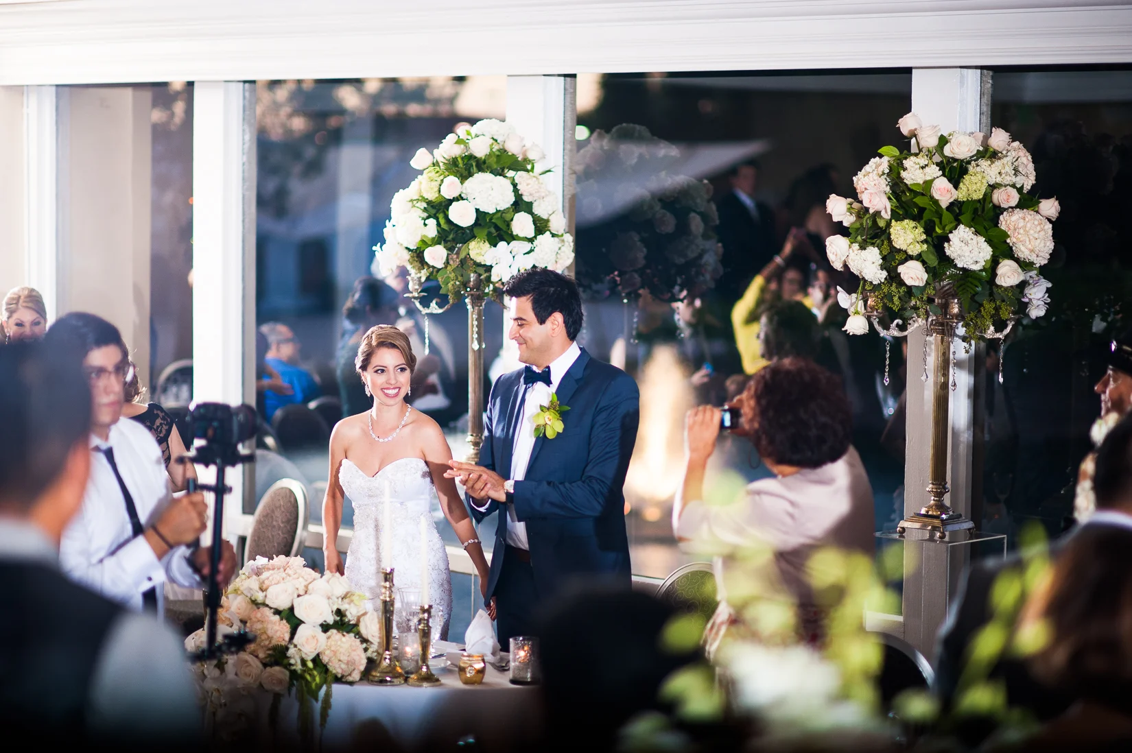 JRWedding-2034.jpg