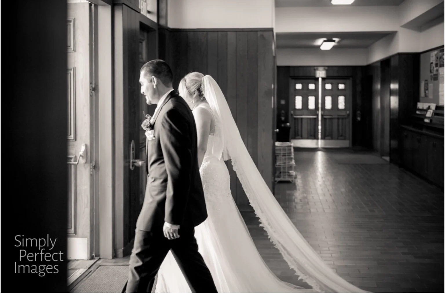 mvwedding.jpg