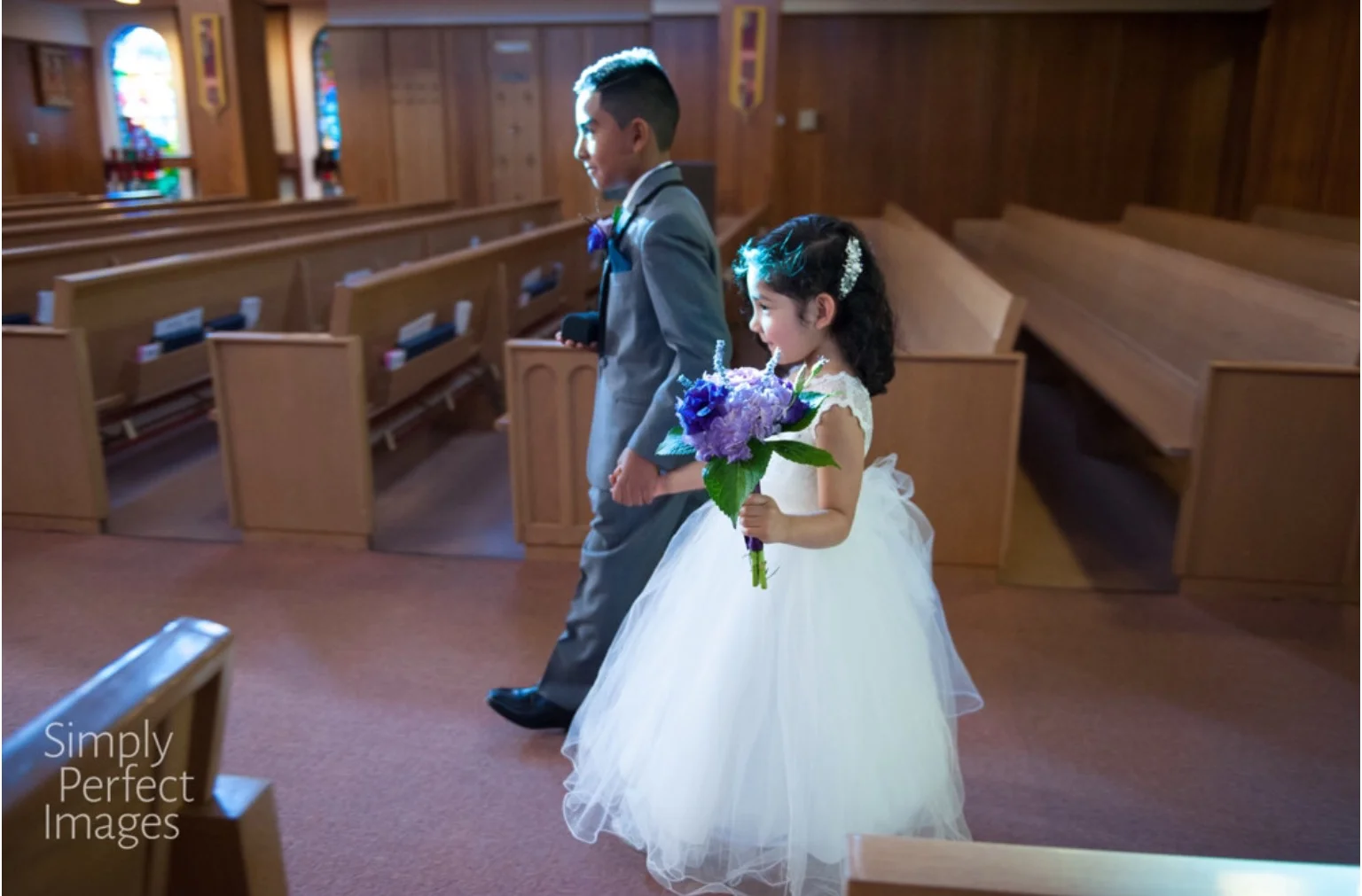 mvwedding3.jpg