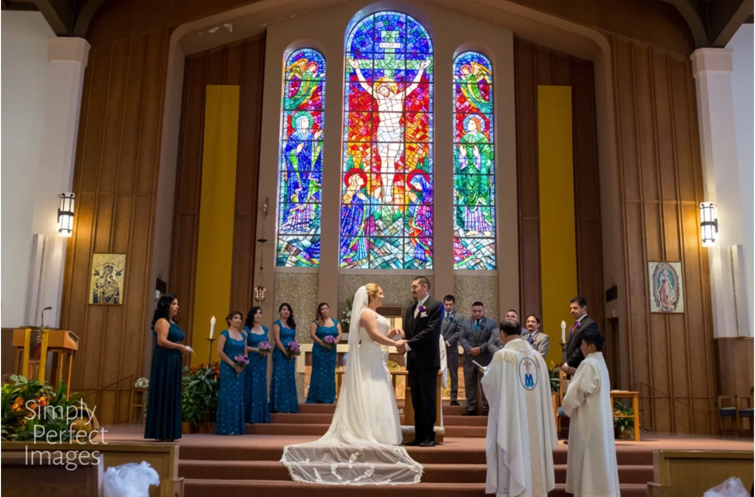 mvwedding4.jpg
