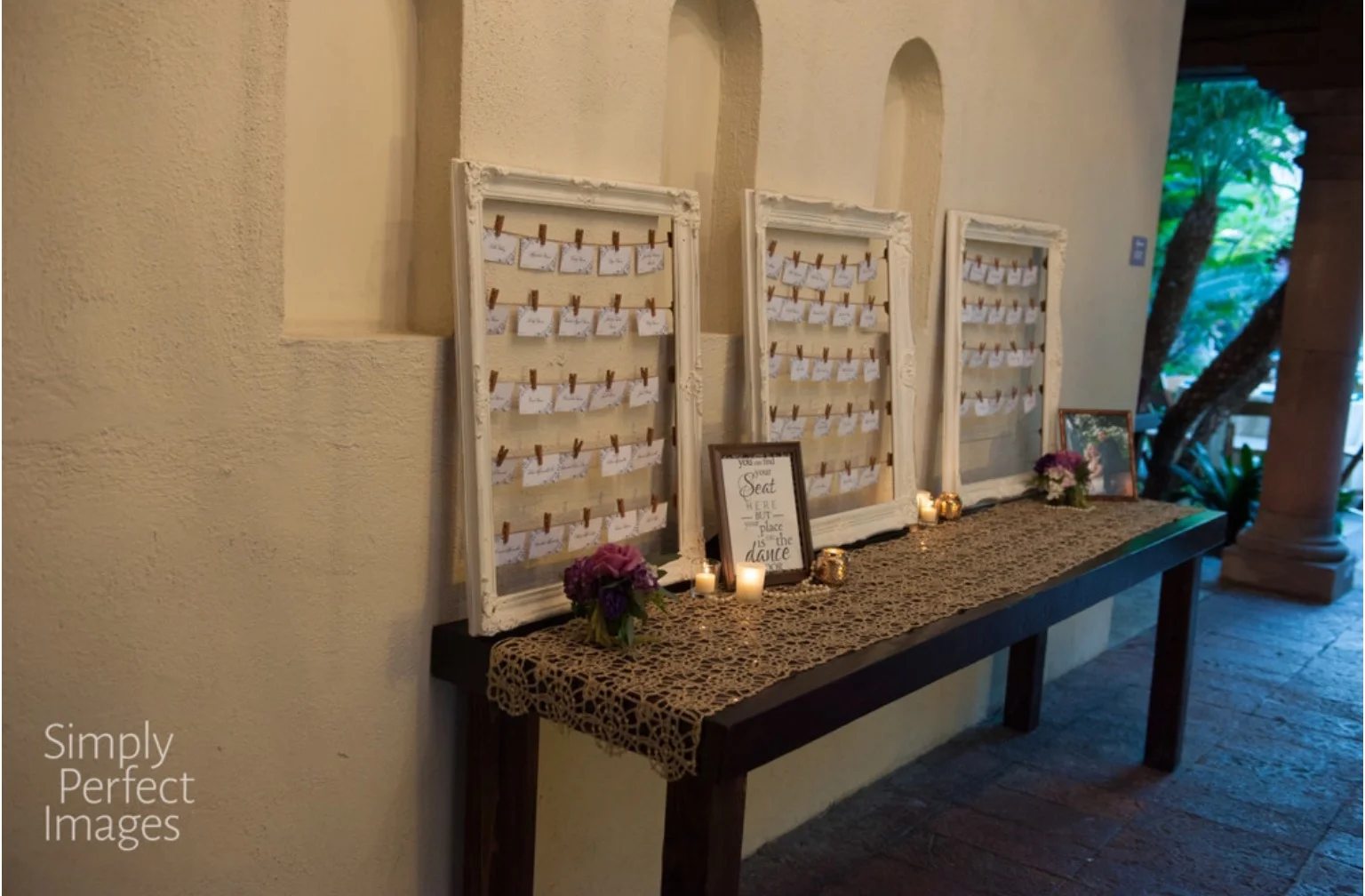 mvwedding5.jpg