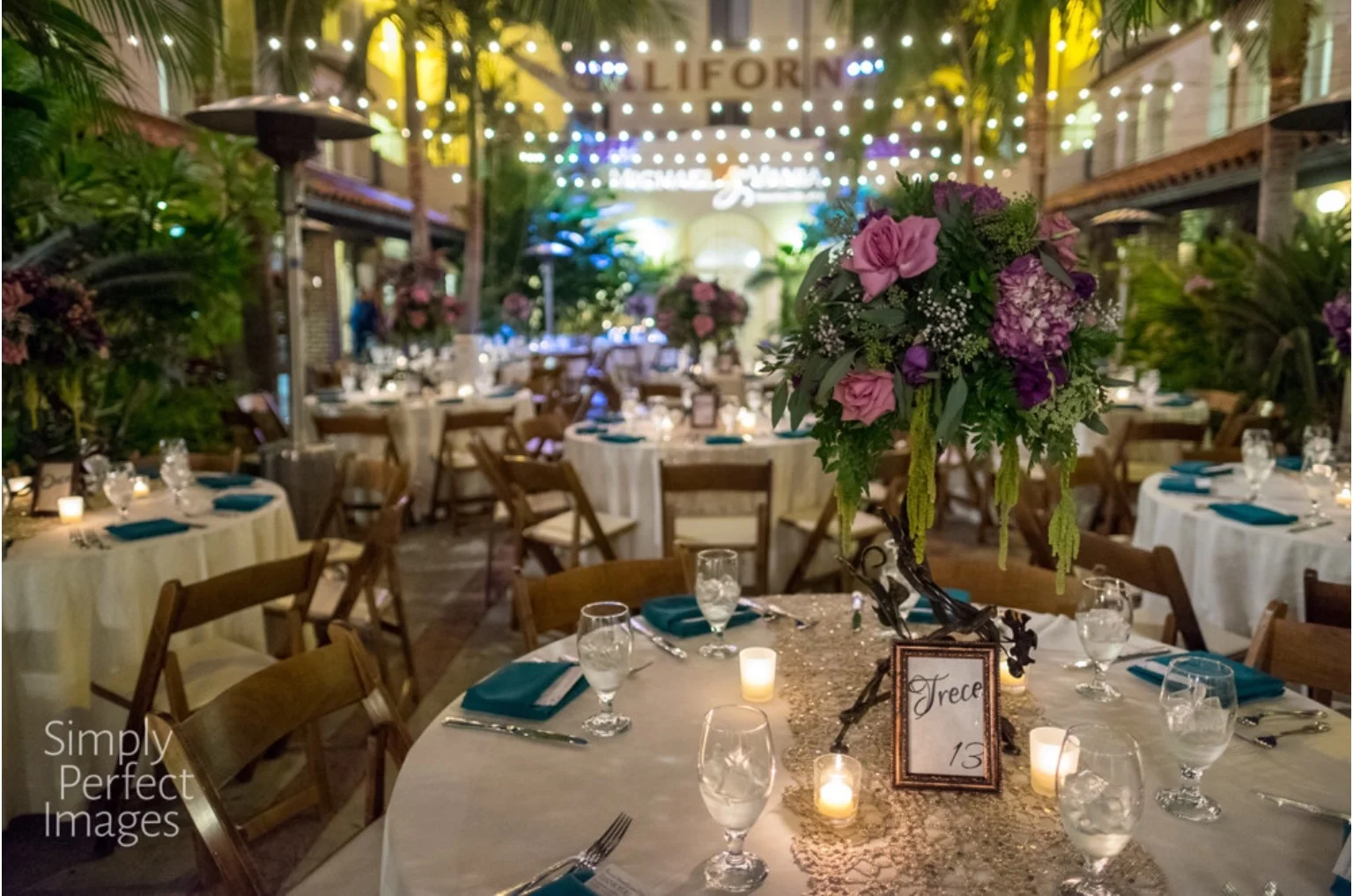 mvwedding10.jpg