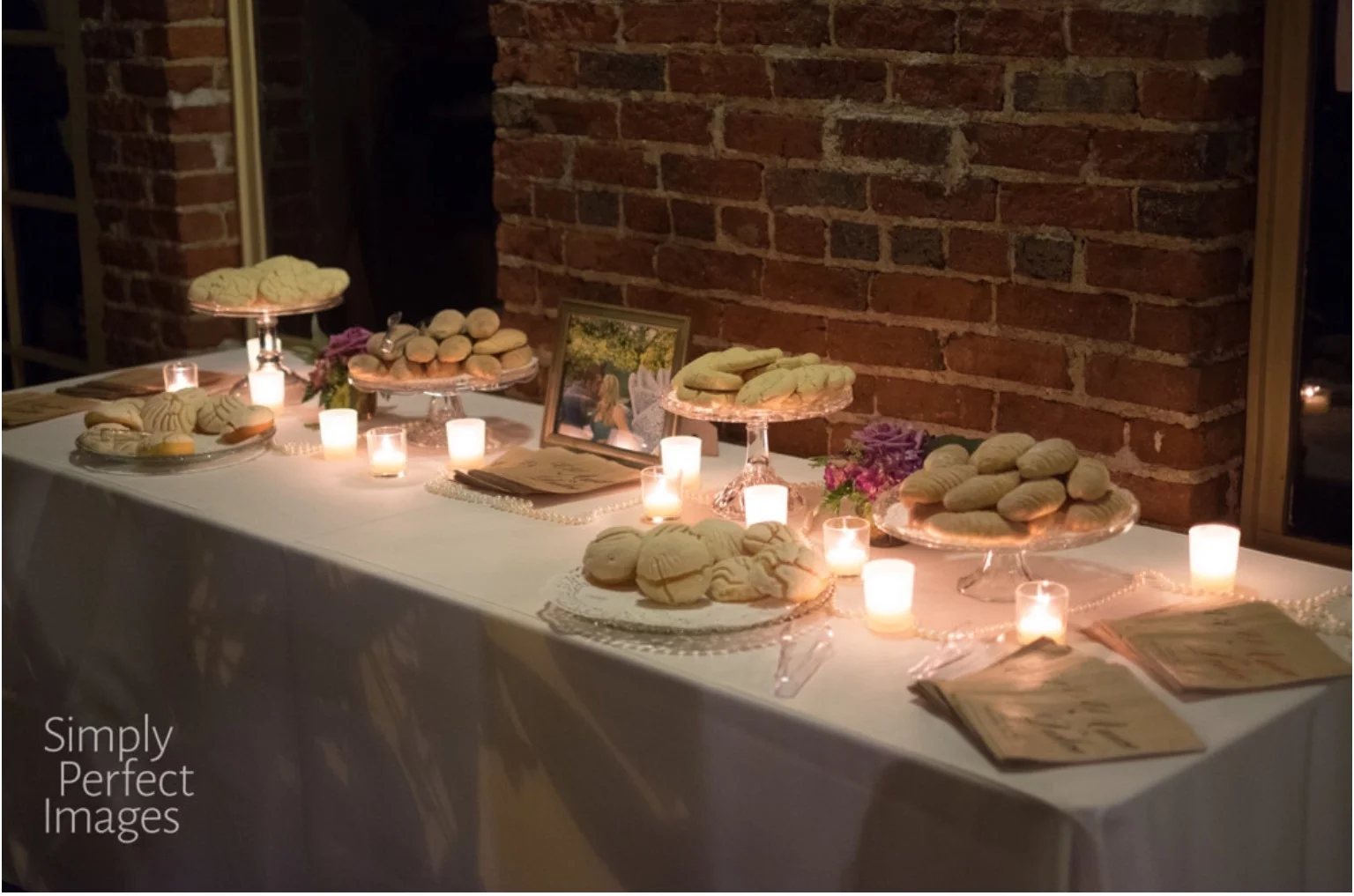 mvwedding15.jpg