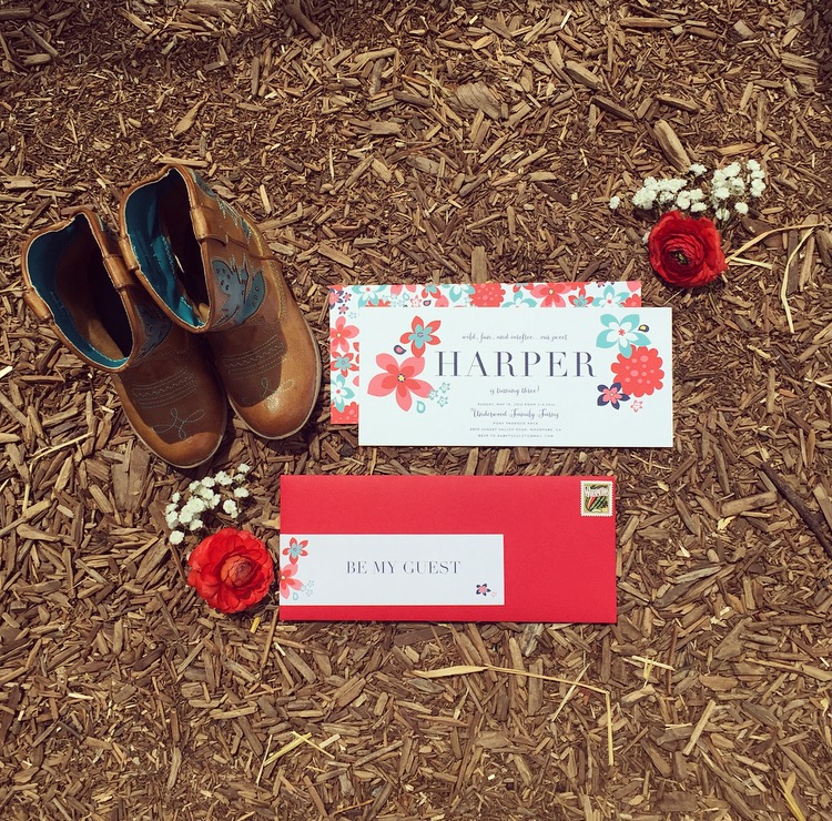 savharperkidsparty3.jpg