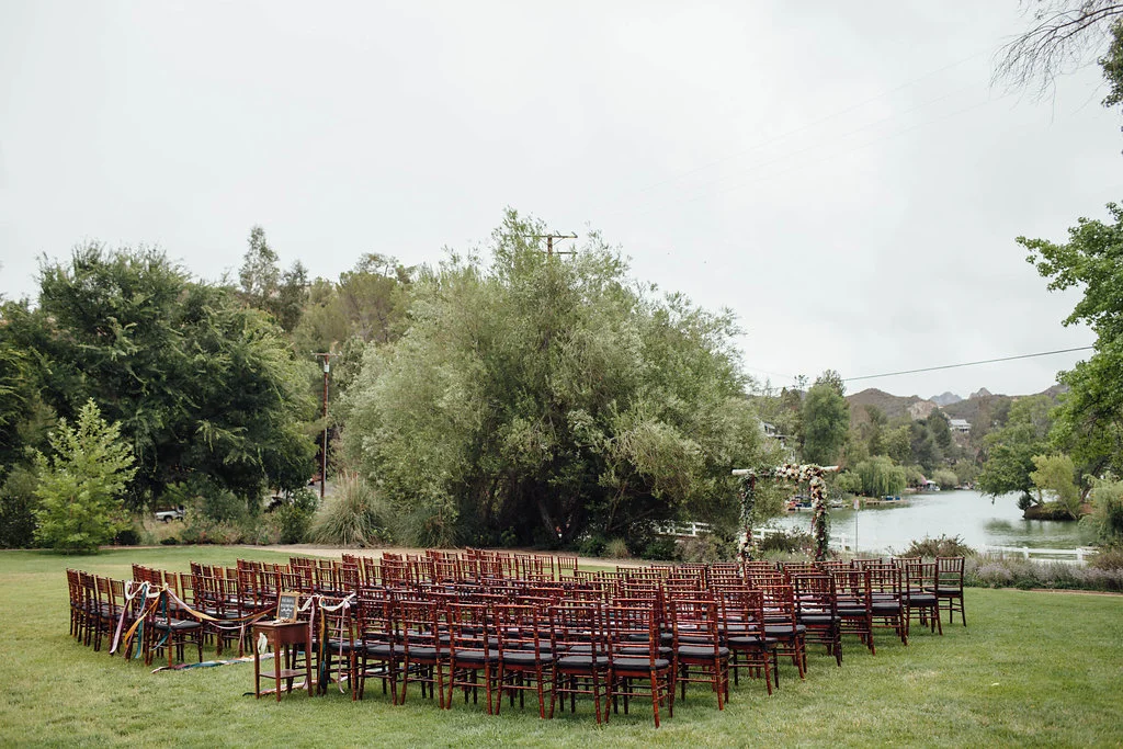 Christina&Steve061116_172.jpg
