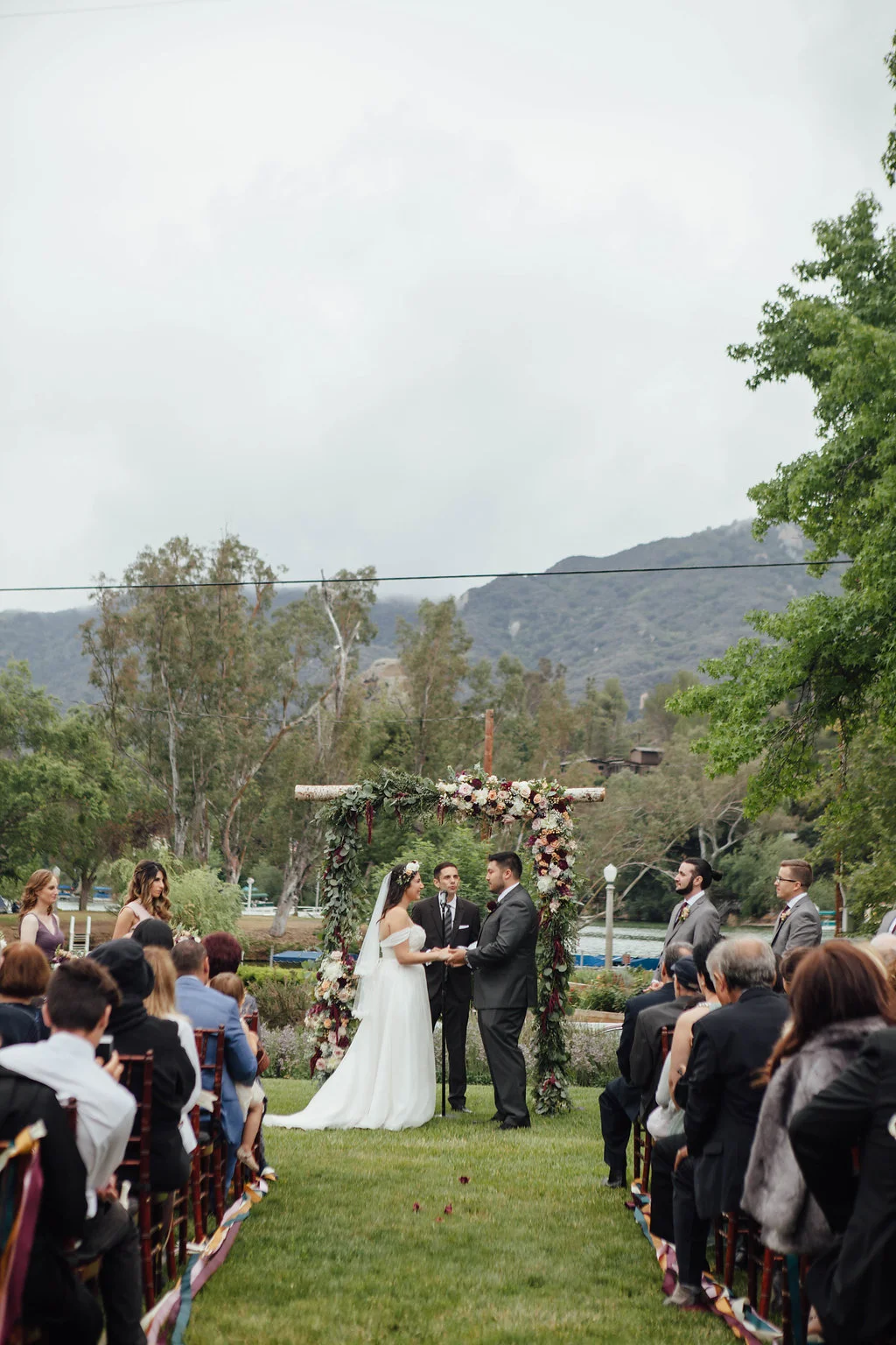 Christina&Steve061116_234.jpg