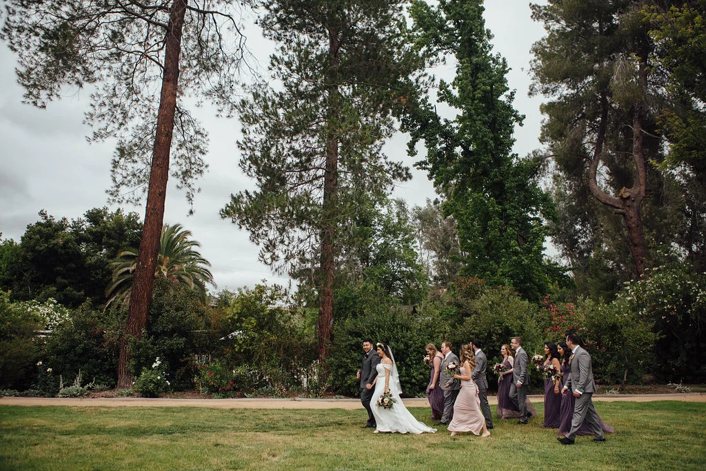 Christina&Steve061116_335.jpg