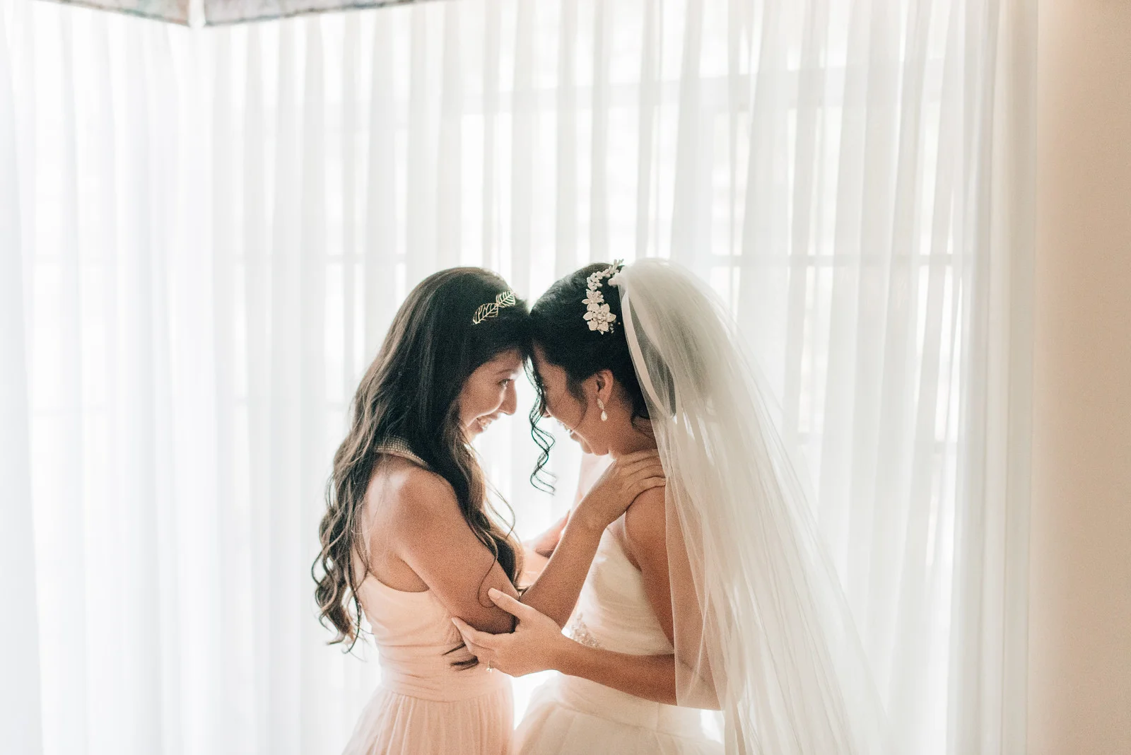 2016 Aug 25 Victoria and Joshua-271-X3.jpg