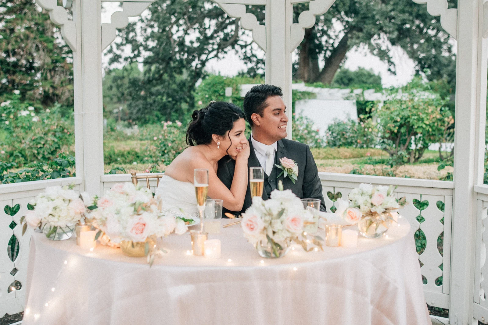 2016 Aug 25 Victoria and Joshua-774-X3.jpg