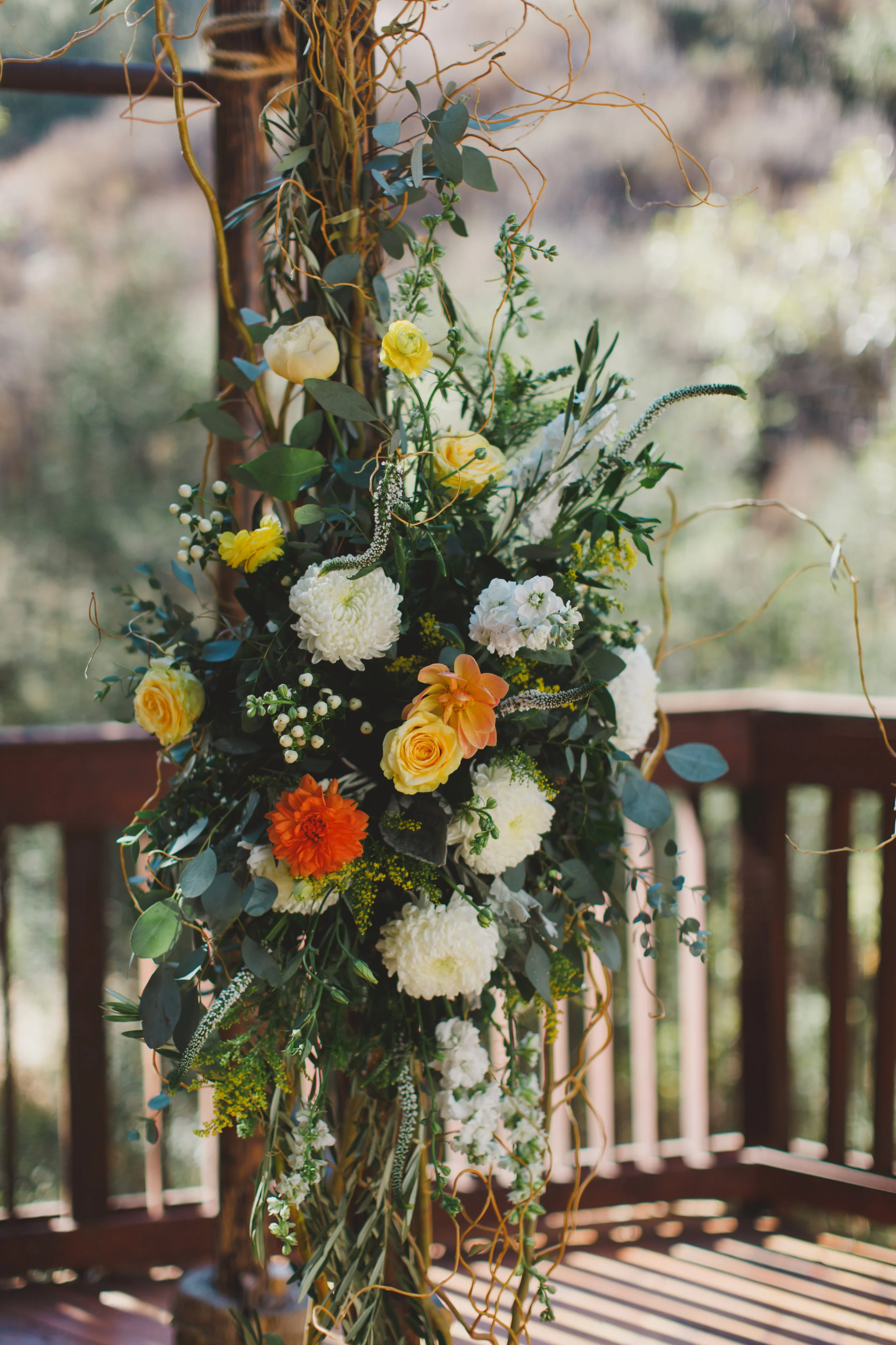Adam & Nicole Wedding - edited-0115.jpg