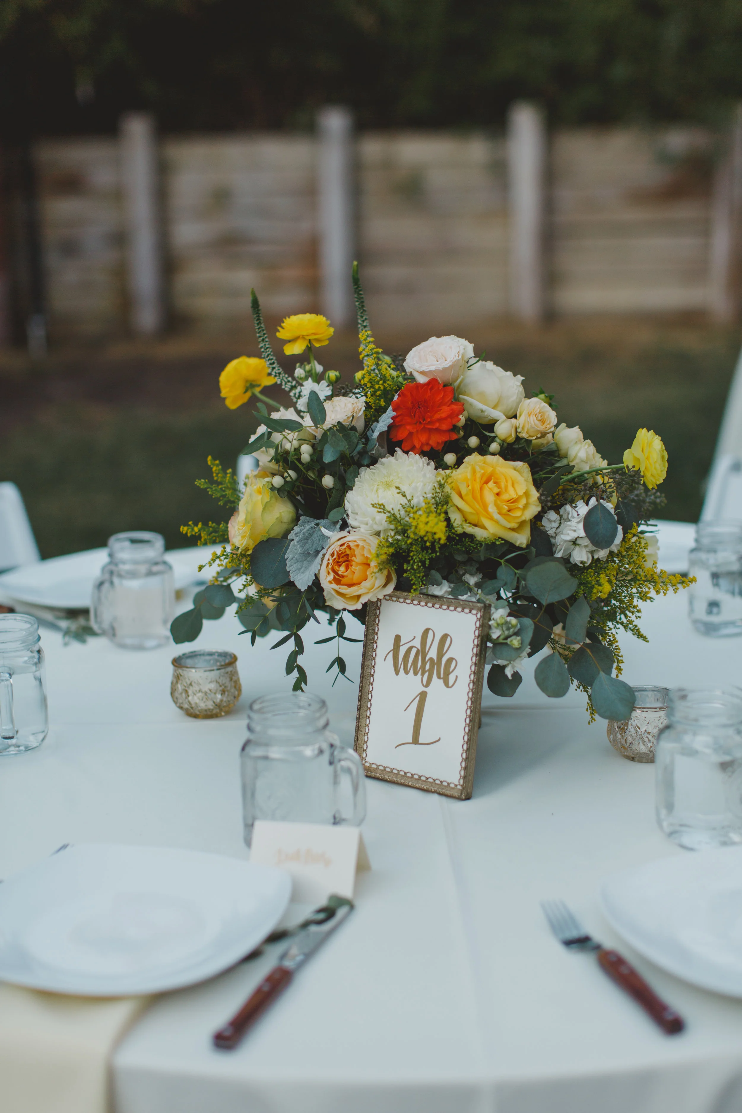 Adam Nicole-Adam Nicole Wedding edited 2-0189.jpg