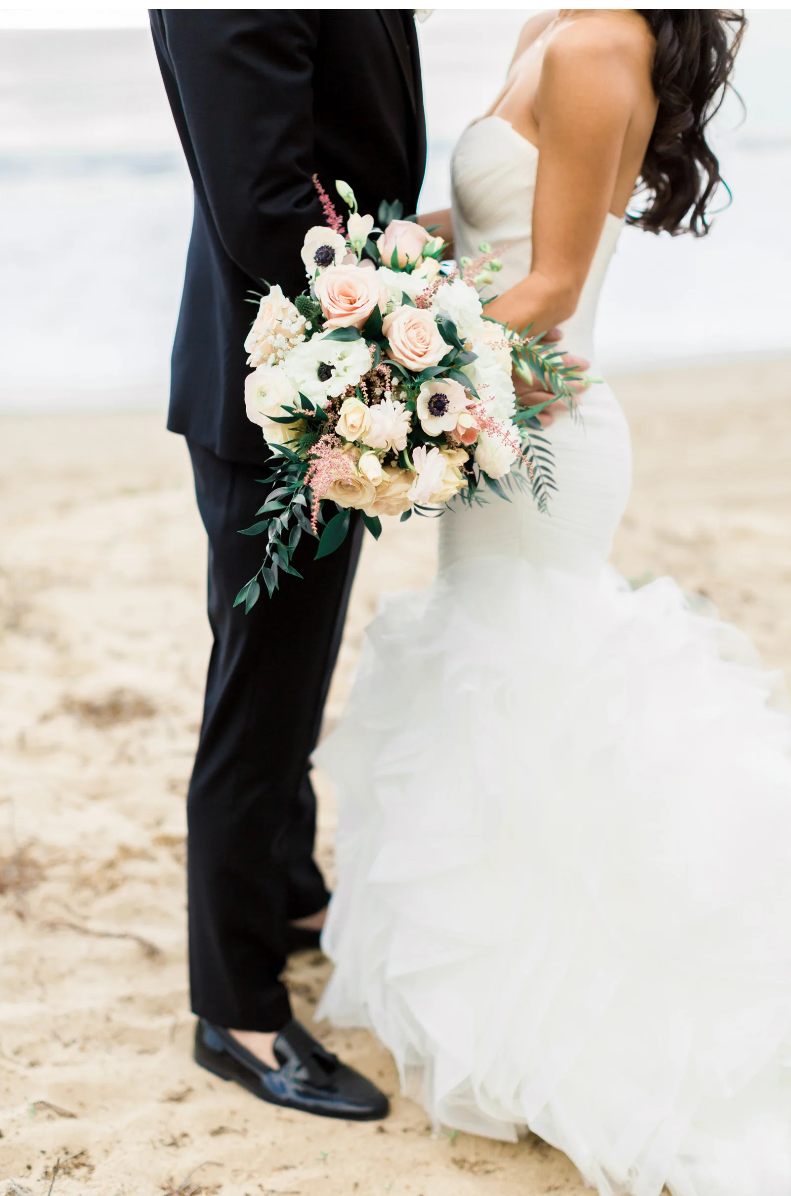 Malibu-First-Look-Natalie-Schutt-Photography-Rod-Brewster_10.jpg