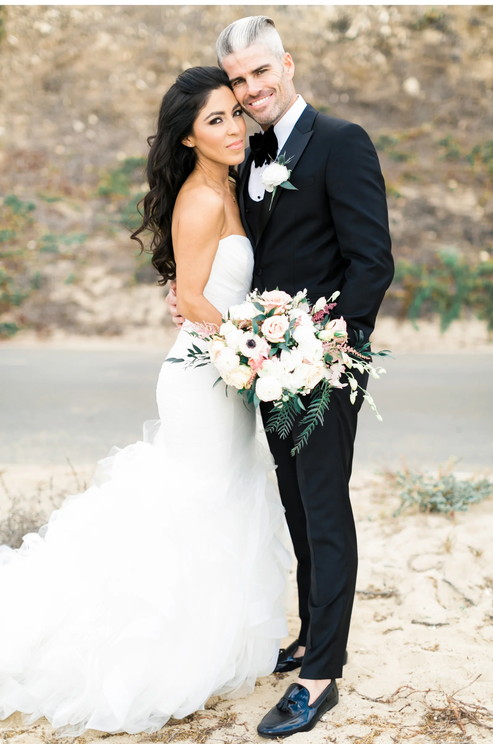 Malibu-First-Look-Natalie-Schutt-Photography-Rod-Brewster_14.jpg