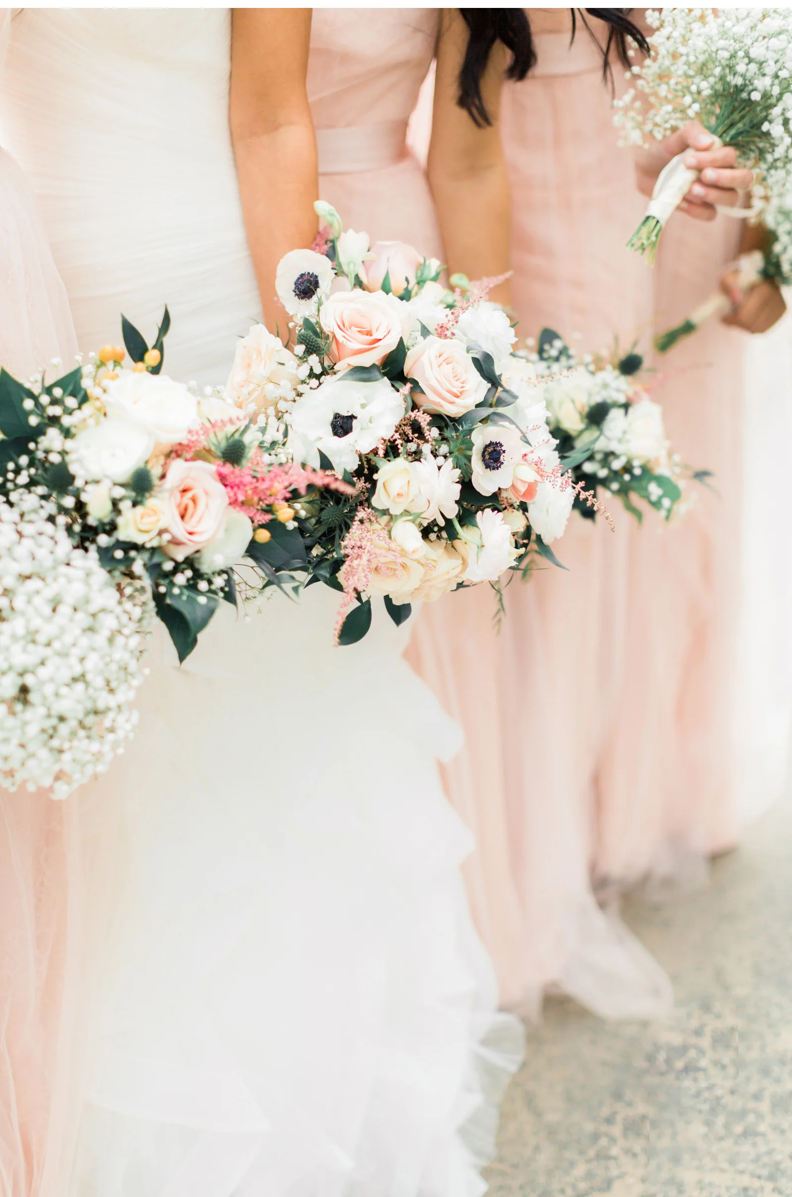 Rod-and-Lorin-Brewster-Style-Me-Pretty-Malibu-Beach-Wedding-Natalie-Schutt-Photography_11.jpg