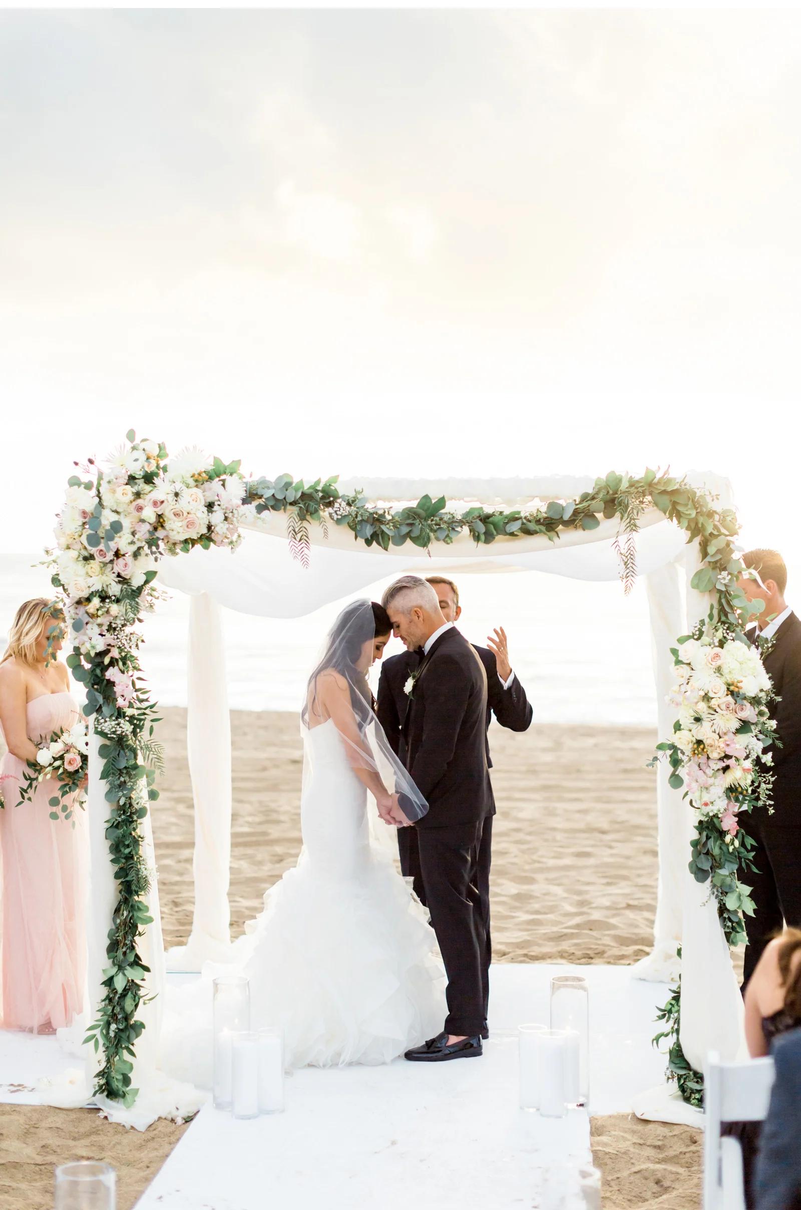 Southern-California-Fine-Art-Wedding-Photographer-Natalie-Schutt-Photography_09.jpg