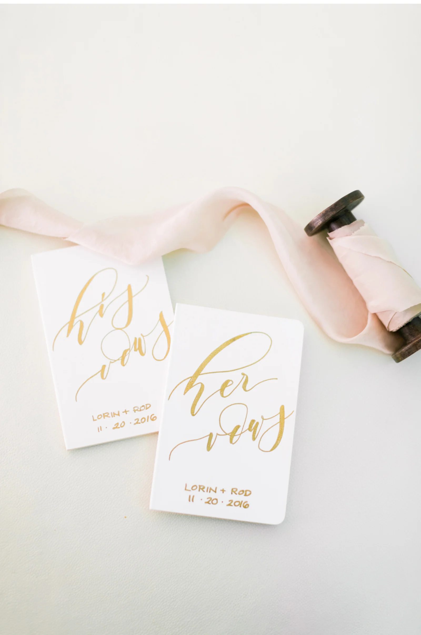Style-Me-Pretty-Malibu-Wedding-Natalie-Schutt-Photography_06.jpg