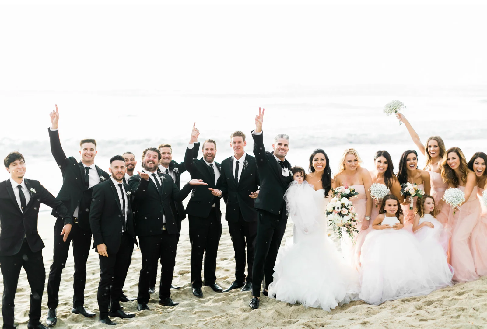 Sunset-Restaurant-Malibu-Beach-Wedding-Natalie-Schutt-Photography_02.jpg