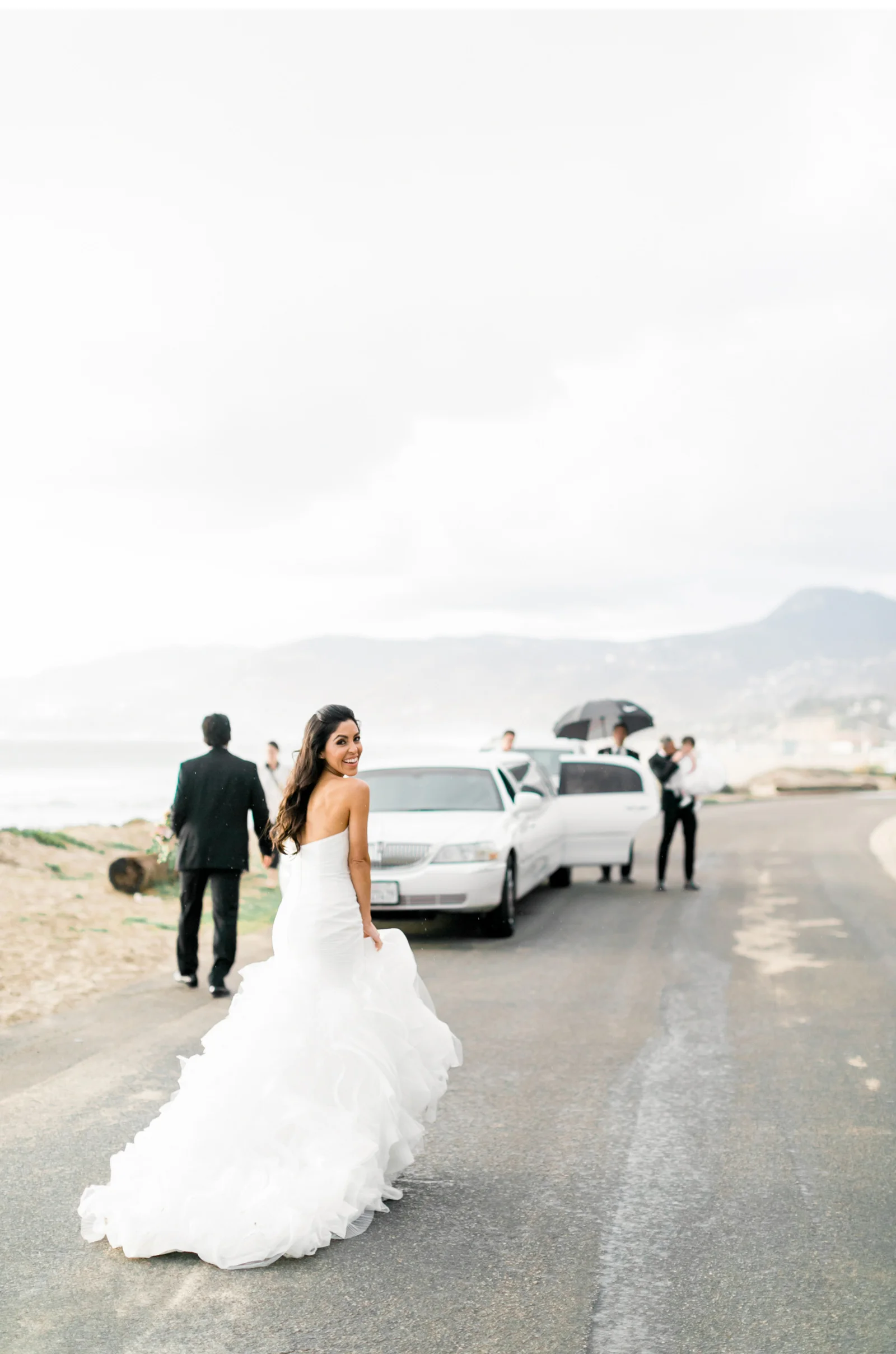 Sunset-Restaurant-Malibu-Beach-Wedding-Natalie-Schutt-Photography_05.jpg
