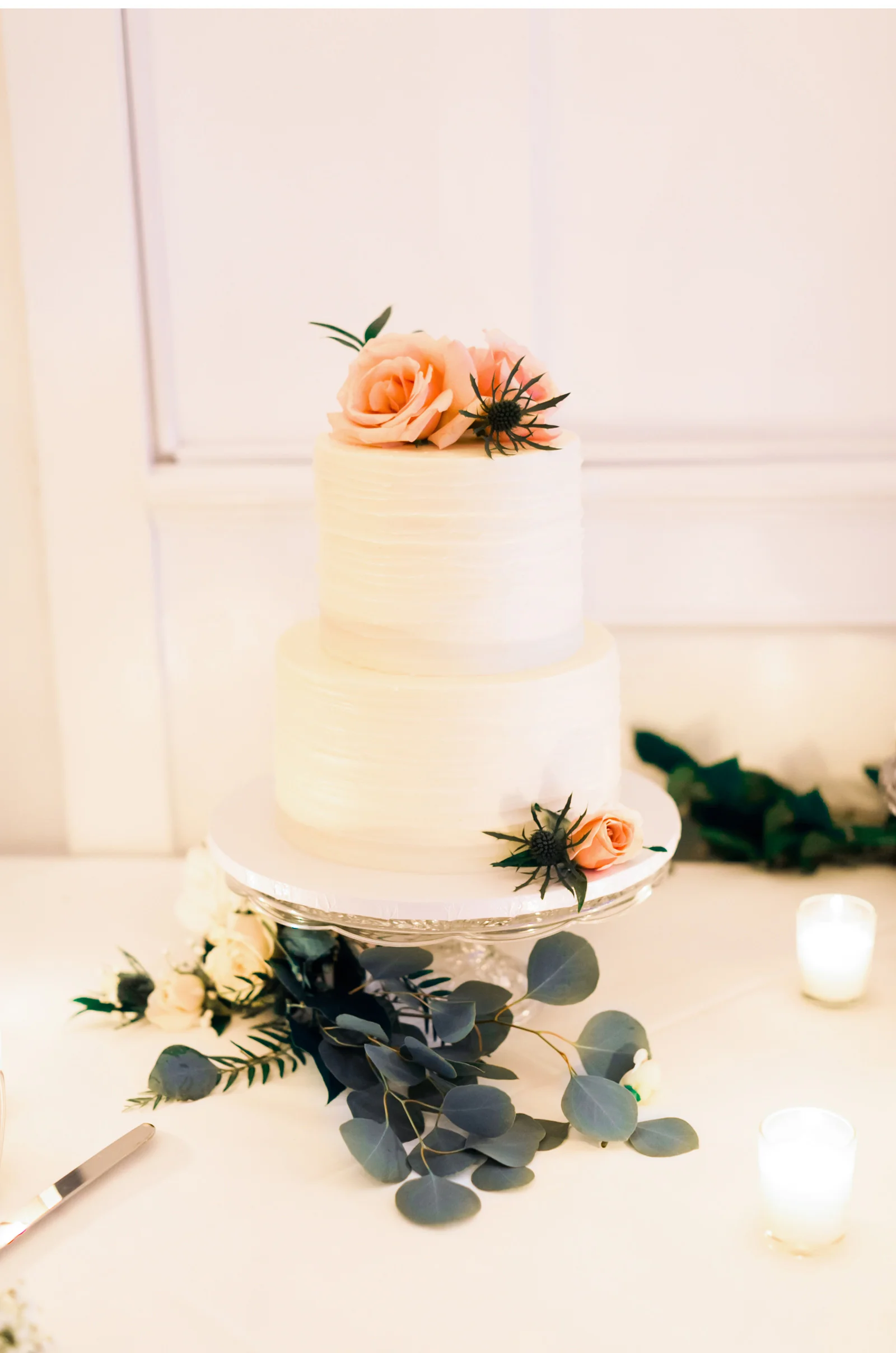 Sunset-Restaurant-Wedding-Natalie-Schutt-Photography_01_07.jpg
