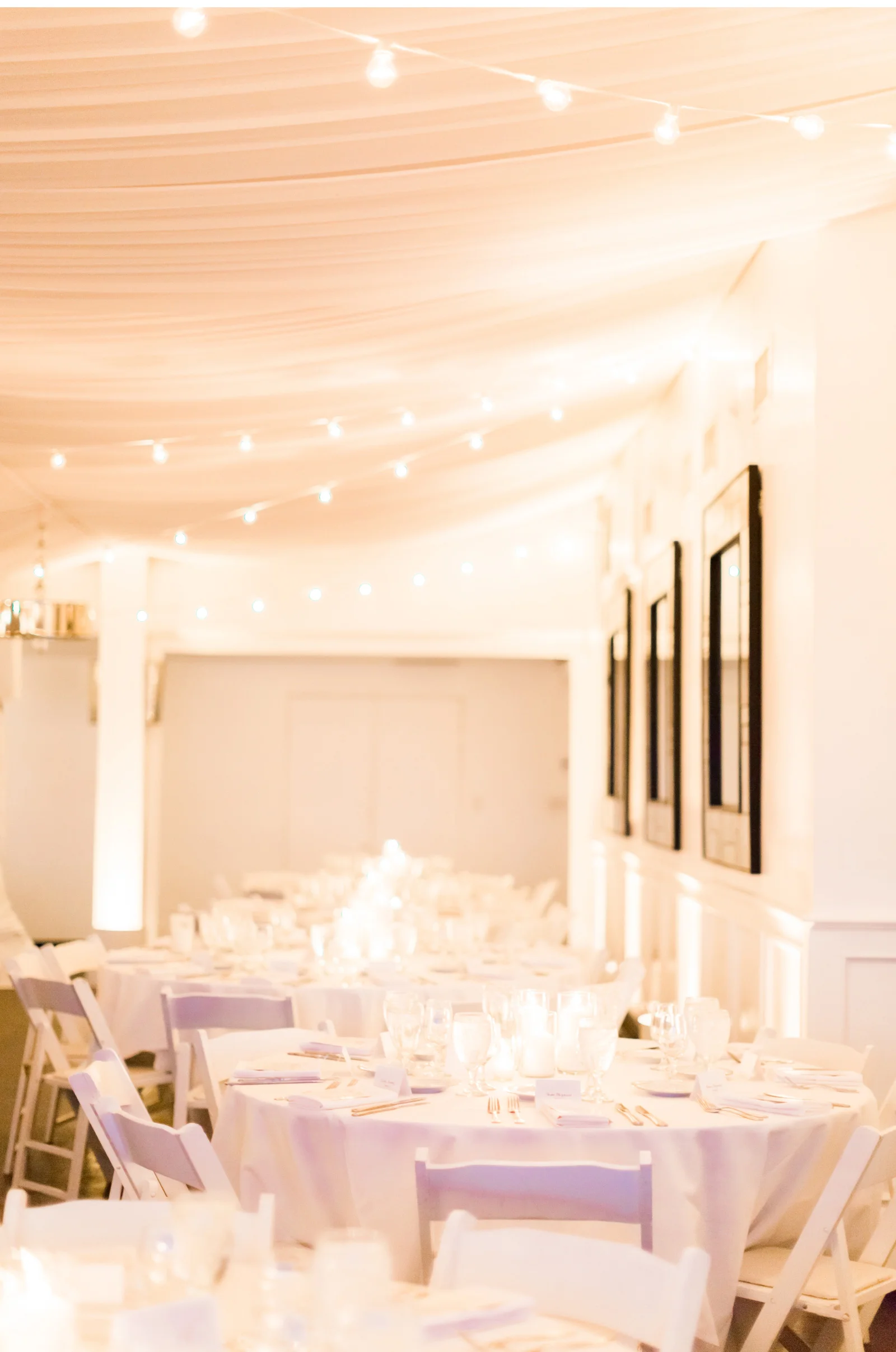 Sunset-Restaurant-Wedding-Natalie-Schutt-Photography_01_10.jpg