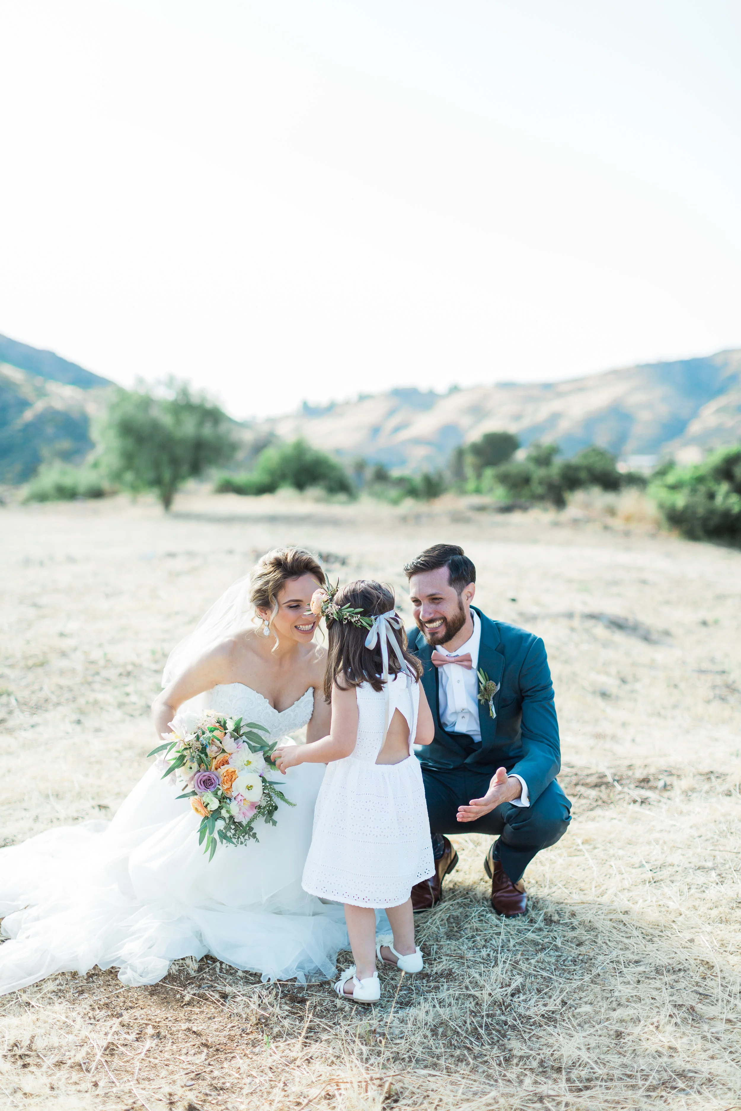 Brookview-Ranch-Styled-Shoot-228.jpg